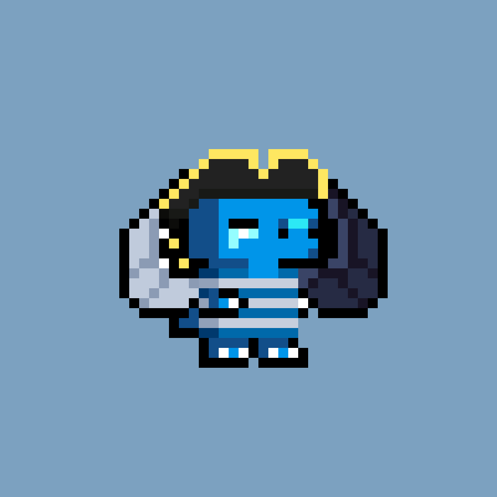 Kaoryu Tamago #1243