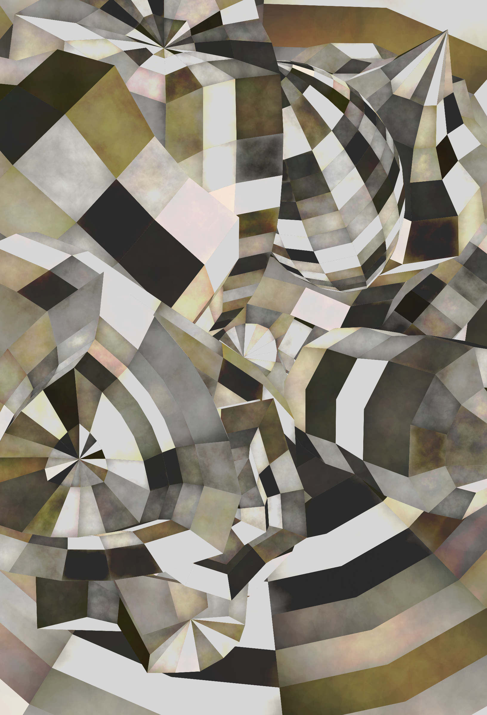 Liminal #48