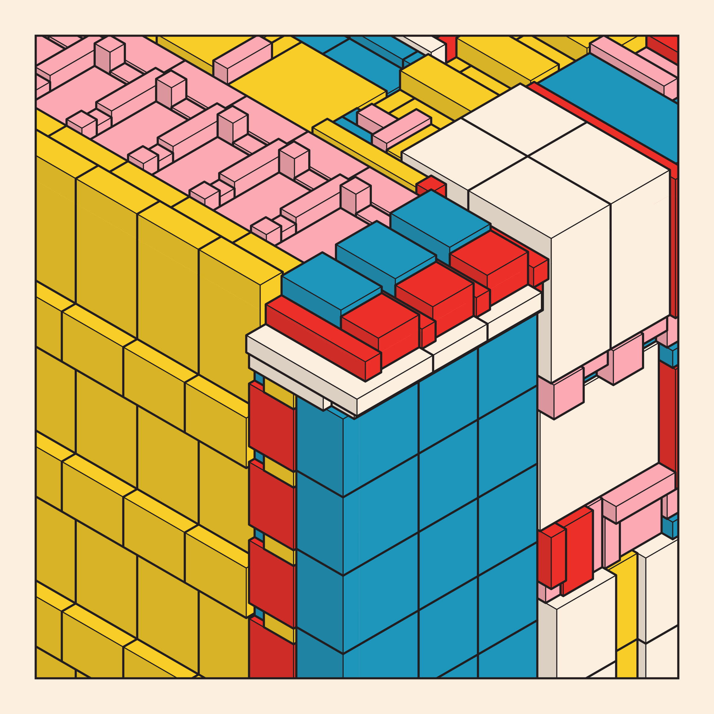 Archetype #84