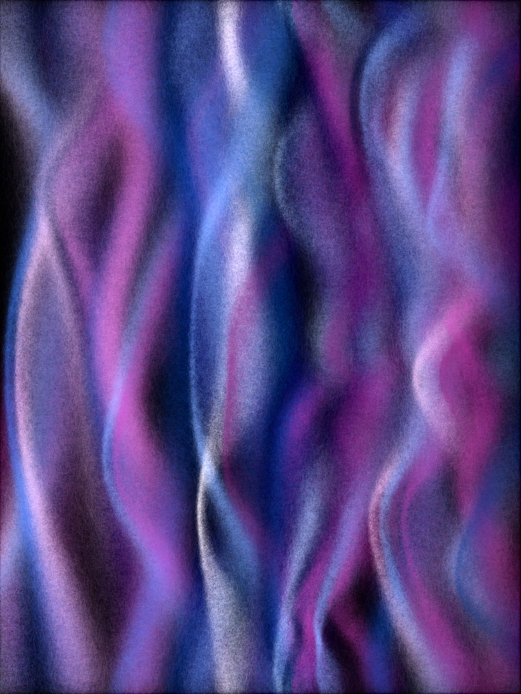 Windwoven #79
