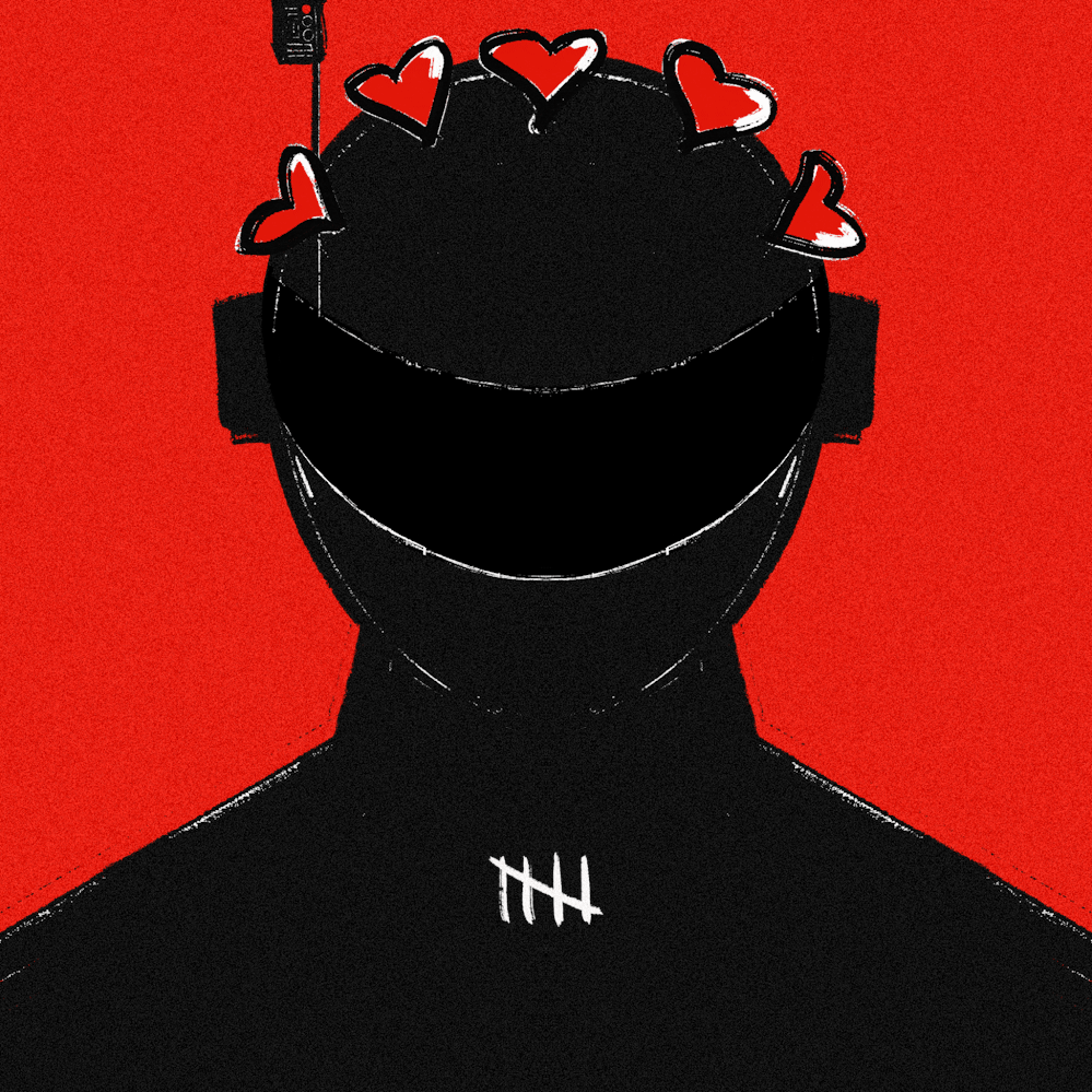 dweller_415