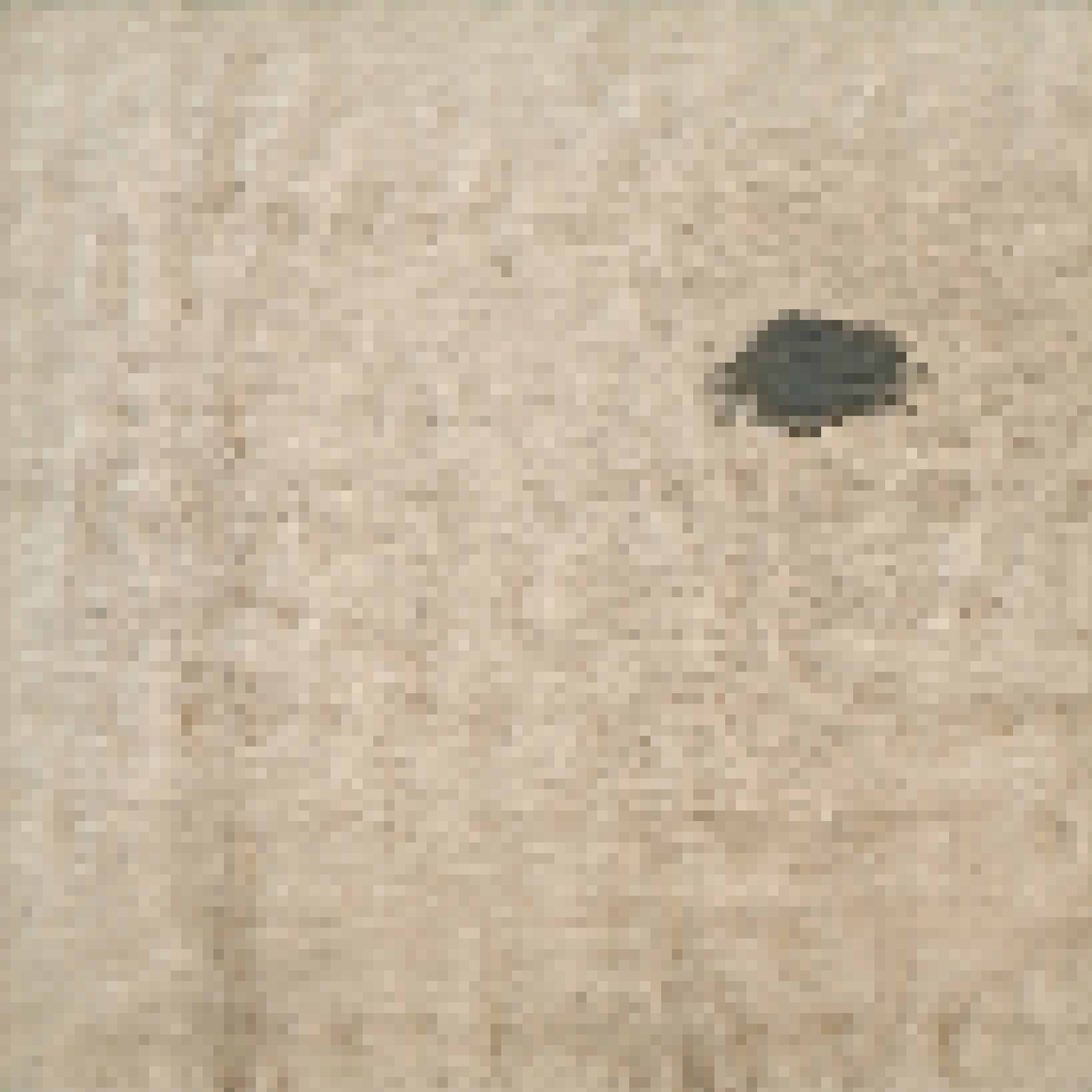 Cosmic Meta Pixel Art #40