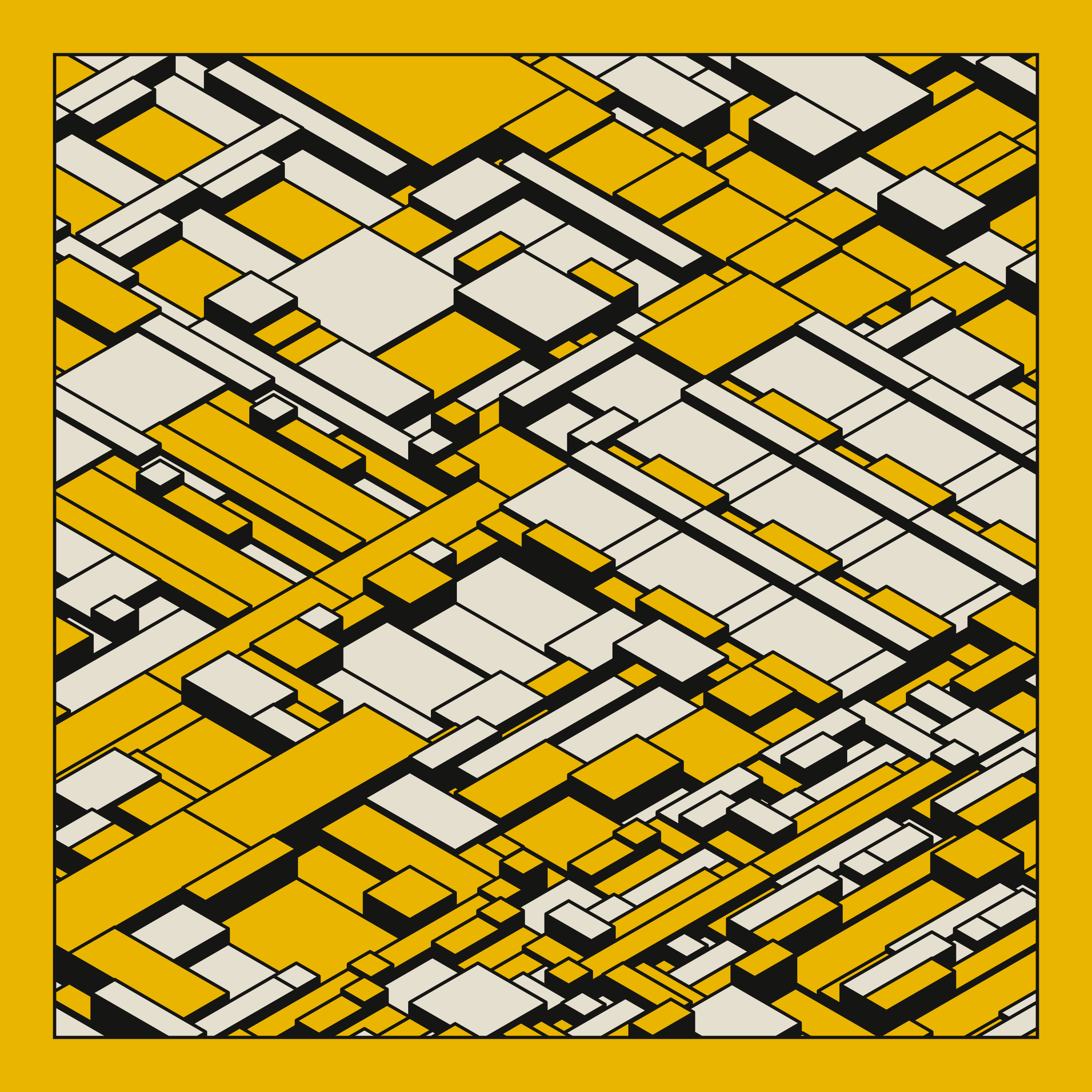 Archetype #566