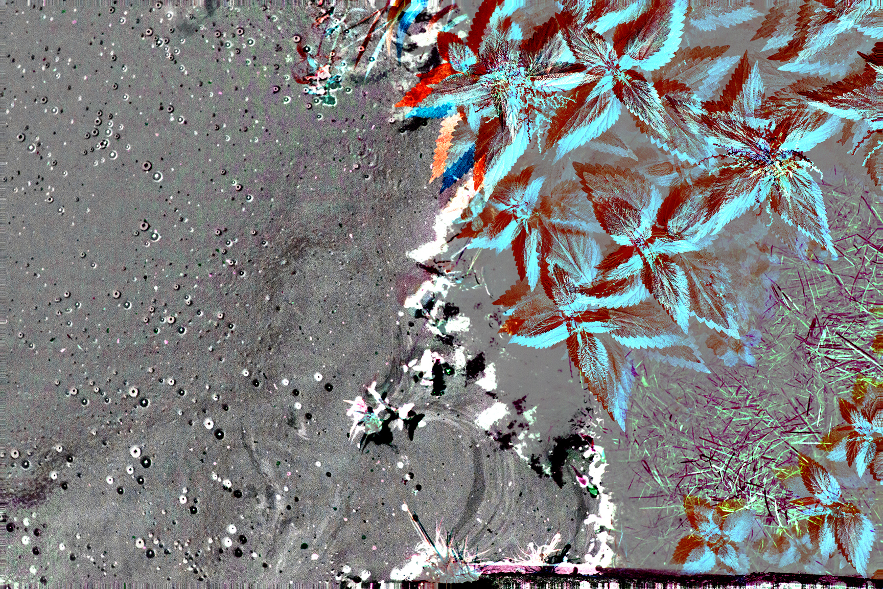Space