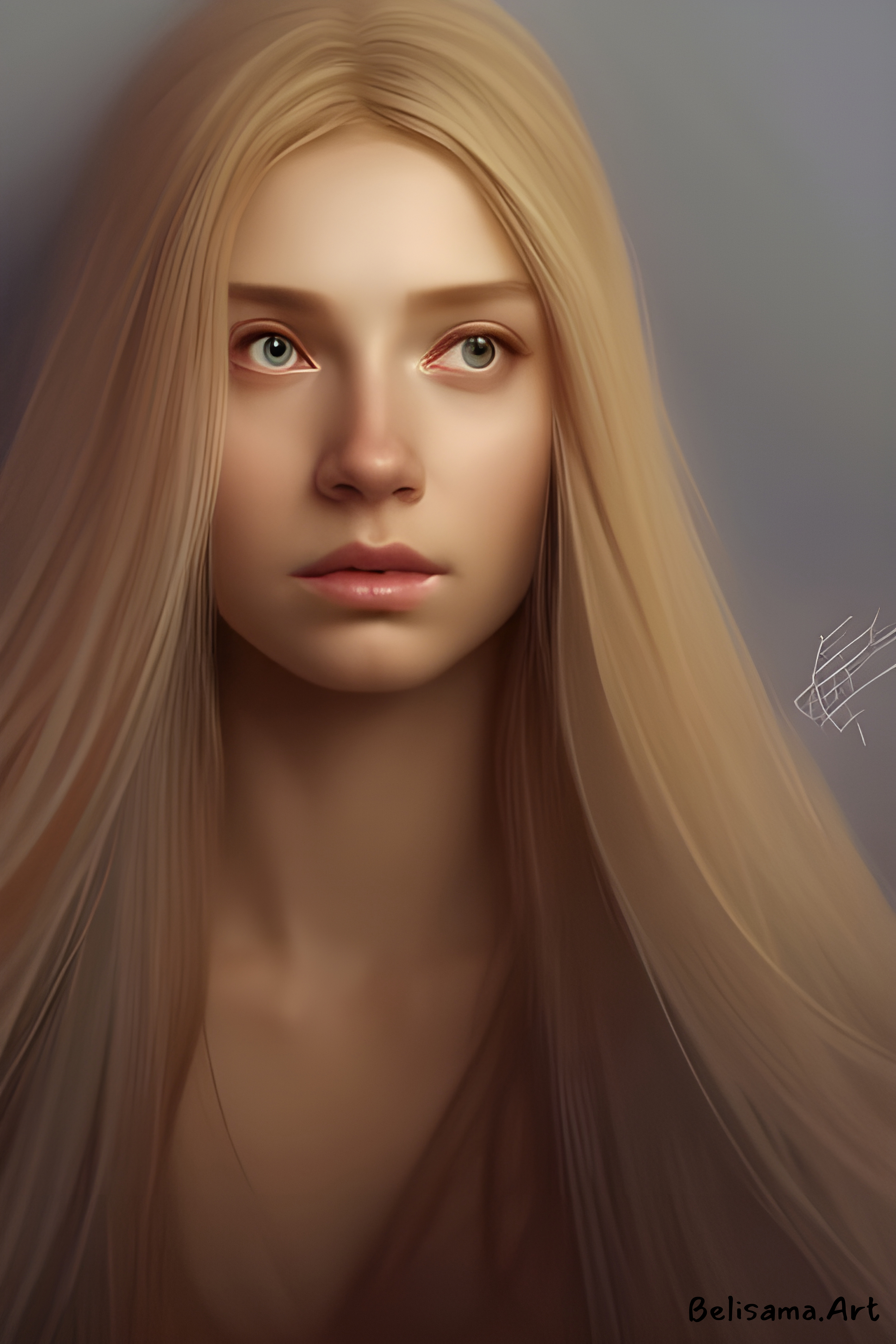 Perplexed