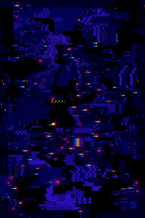 br0ken  #55