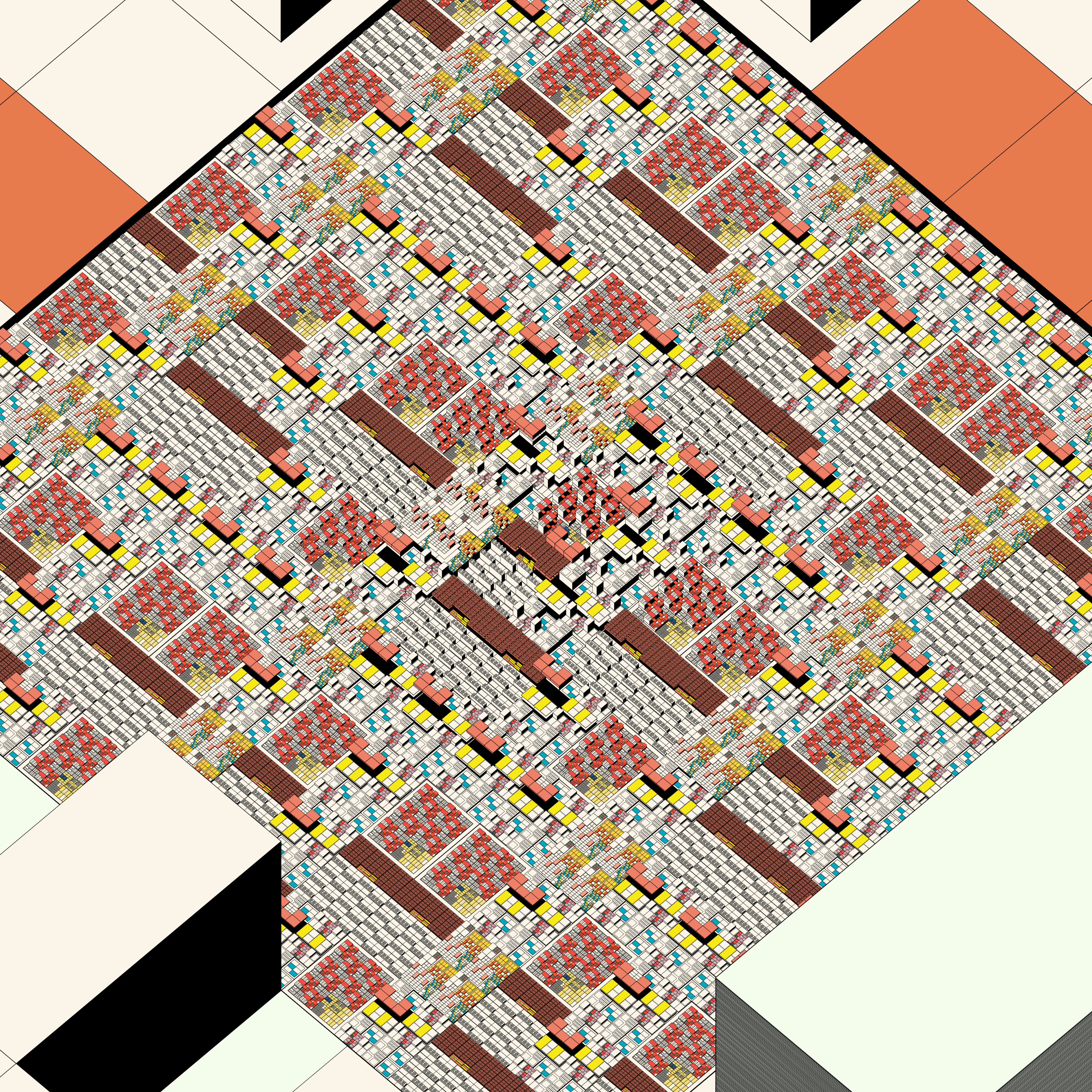 Decagon #44153