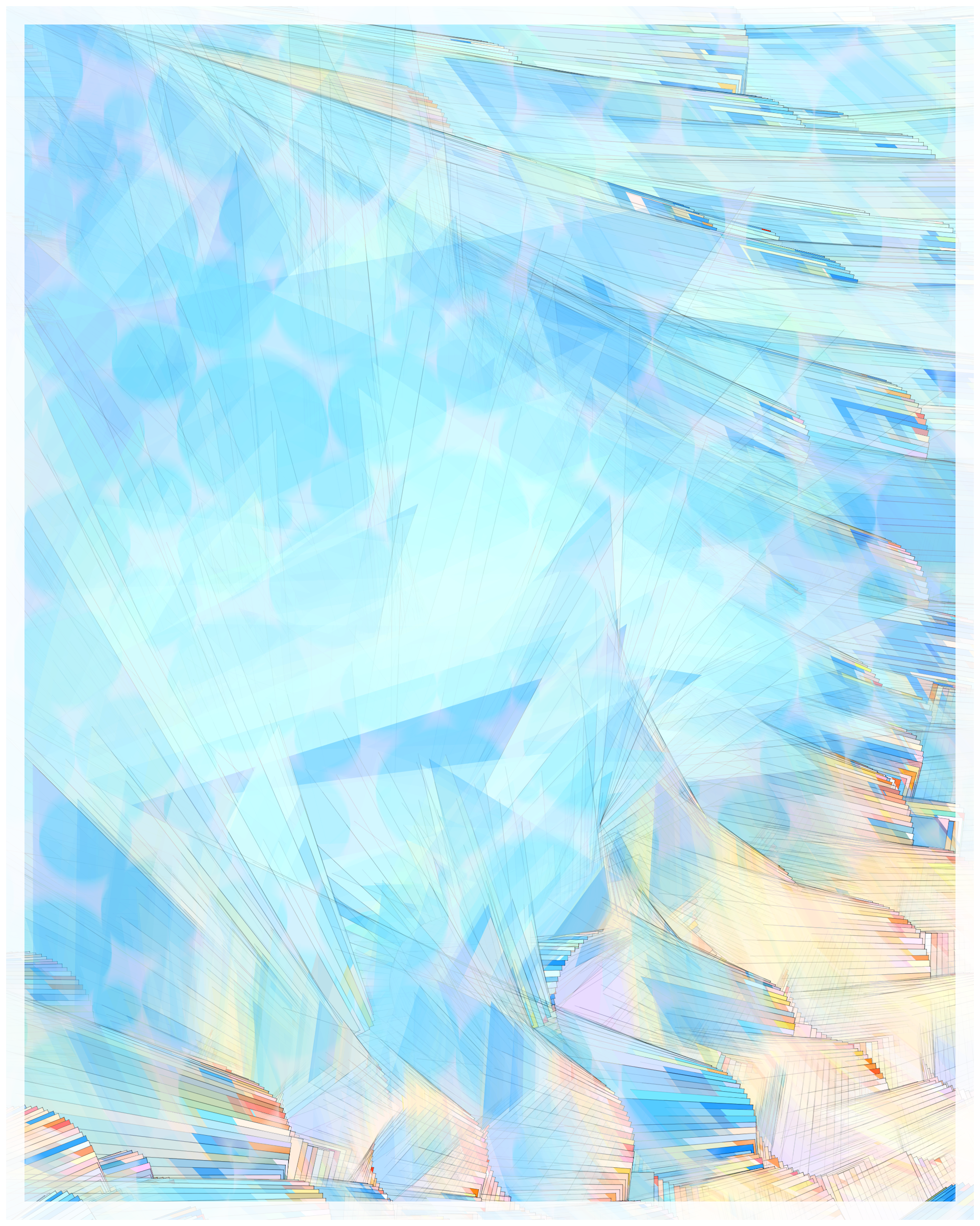 Glass #229