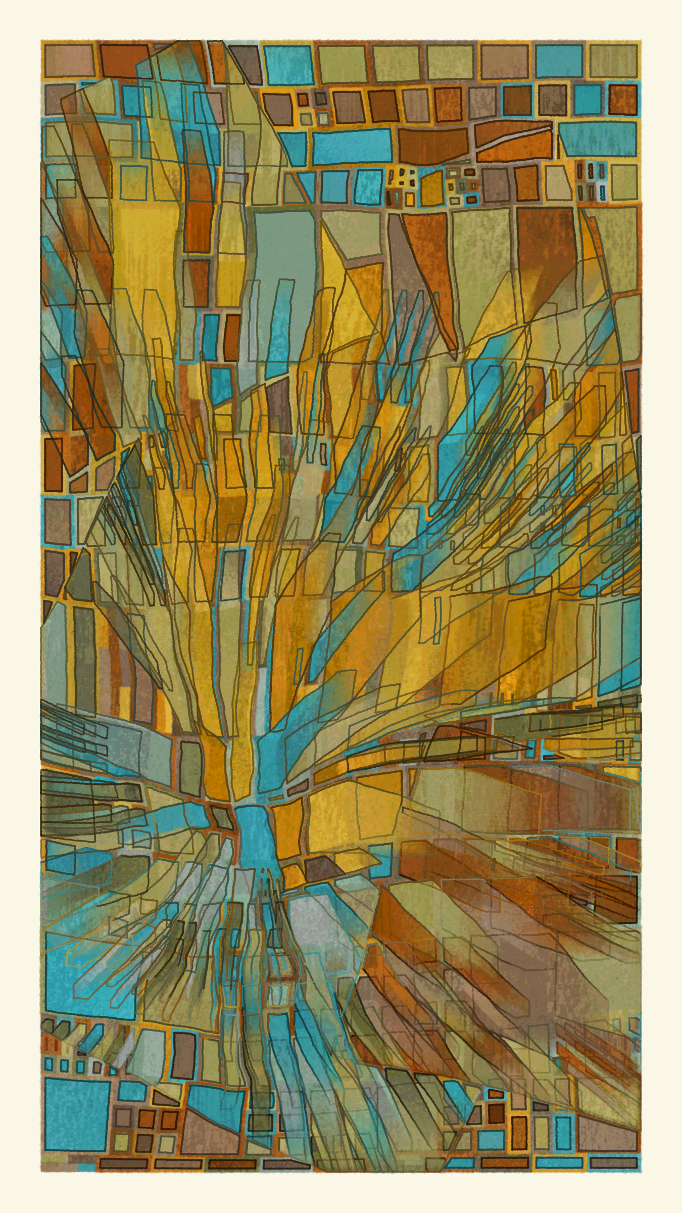 Parnassus #58