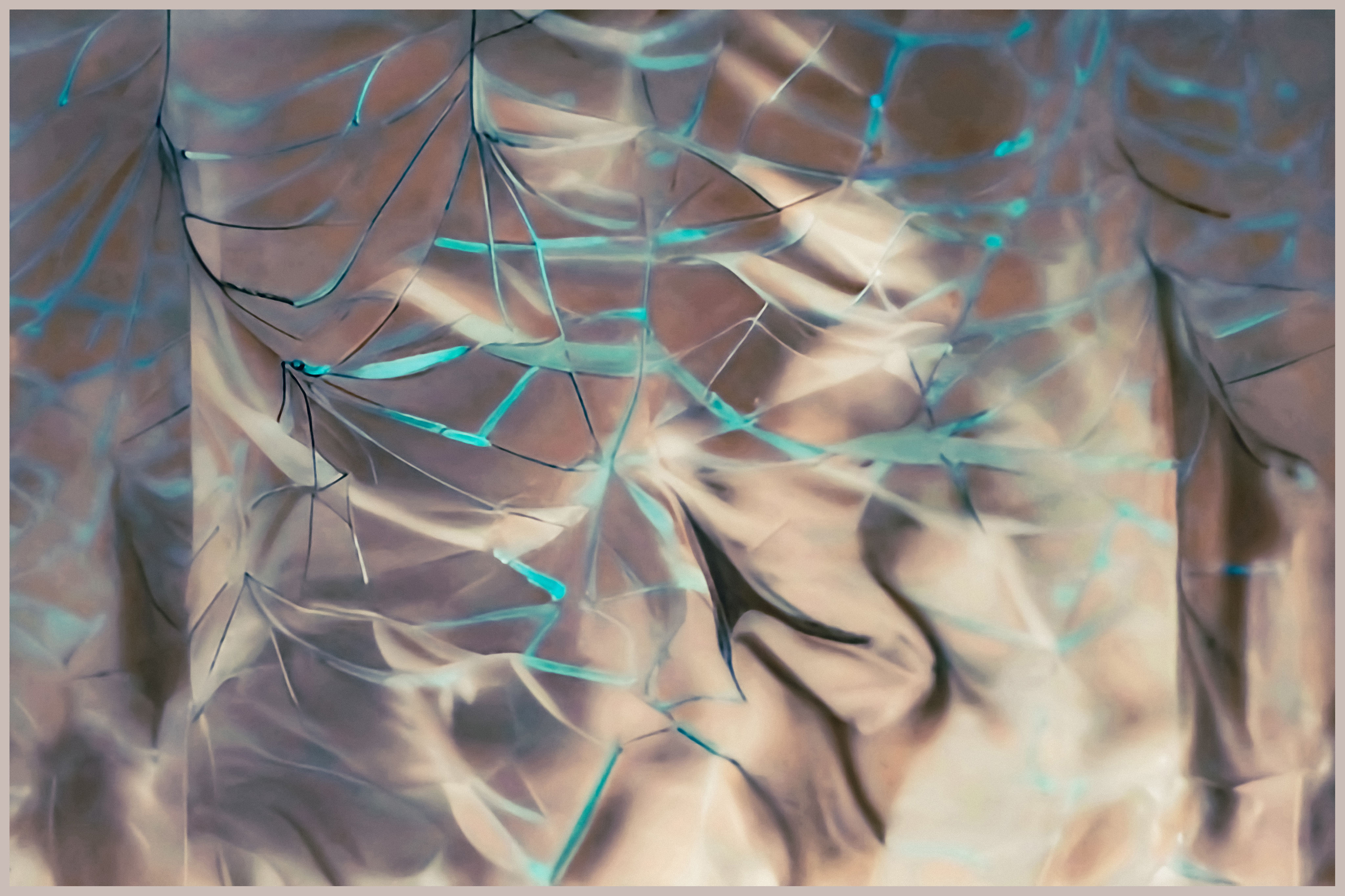 Cave Painting