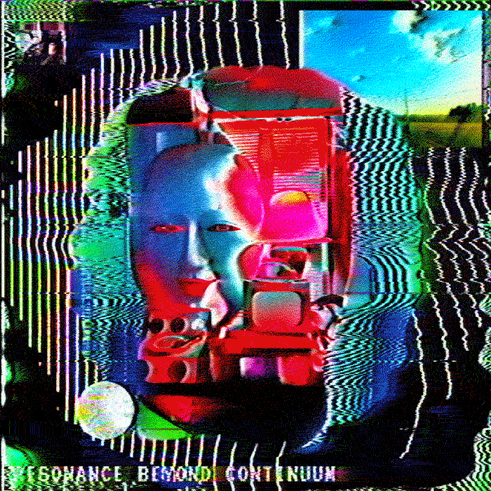 v a r i a n c e  g a t e