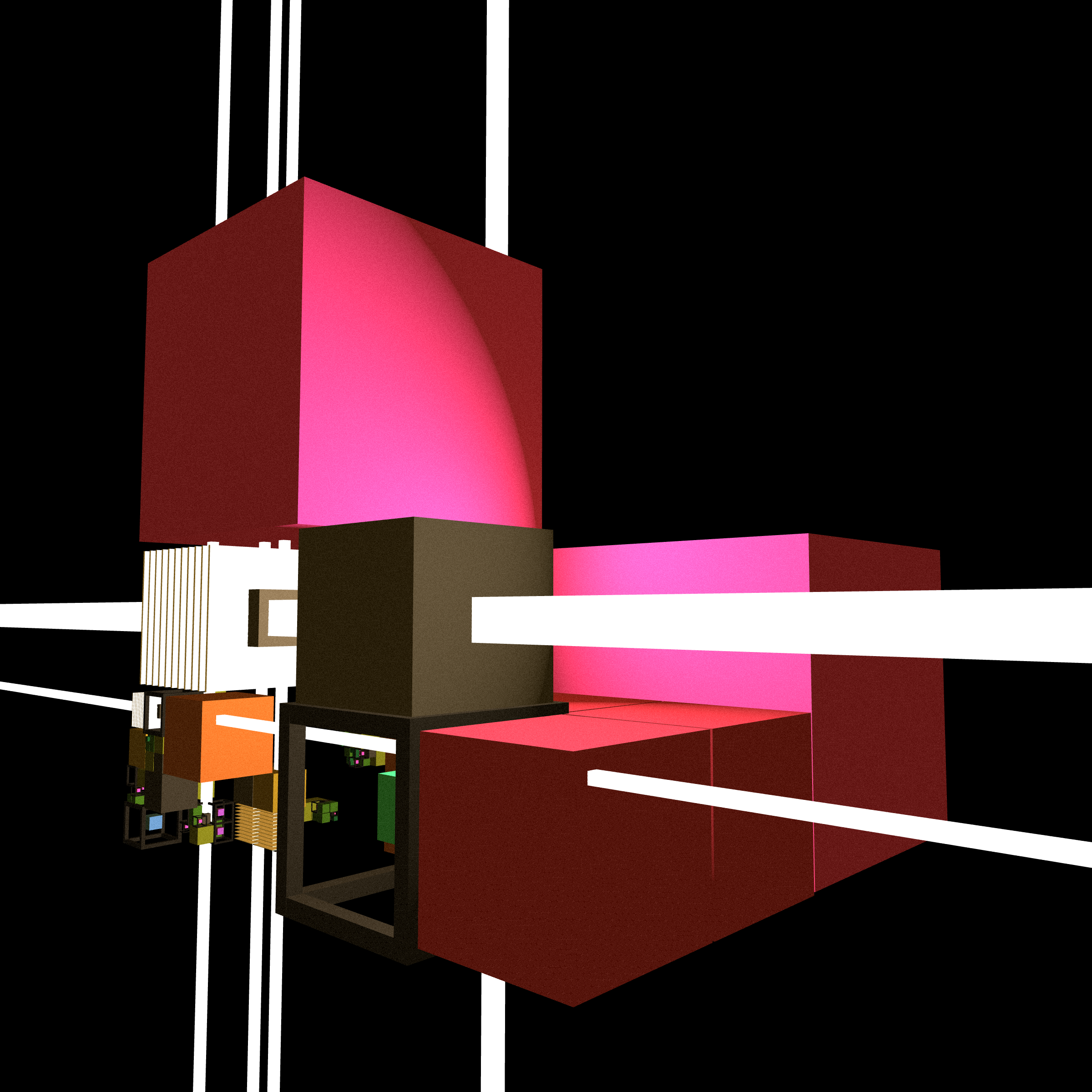 Ignition #0