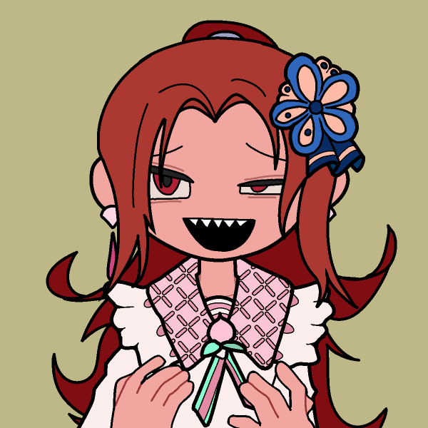 Namida#4076