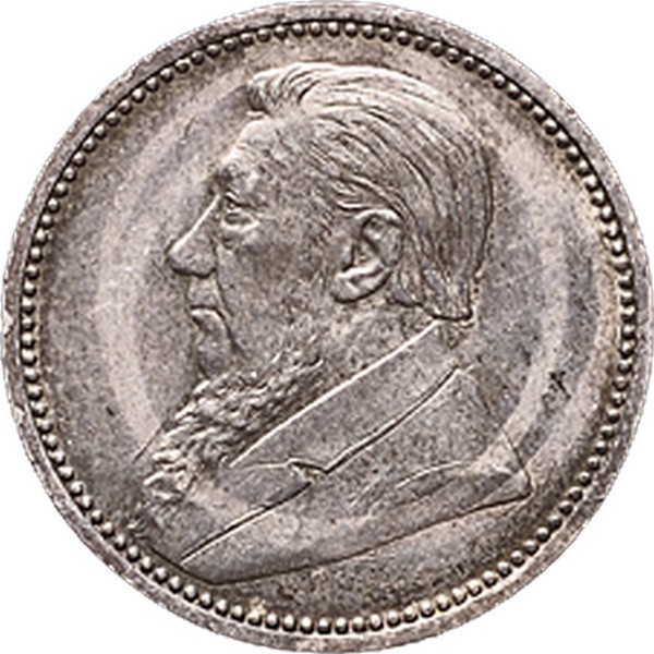 Sixpence
