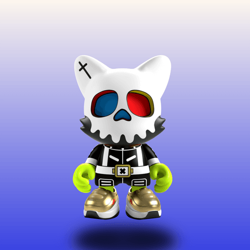 ROCKET