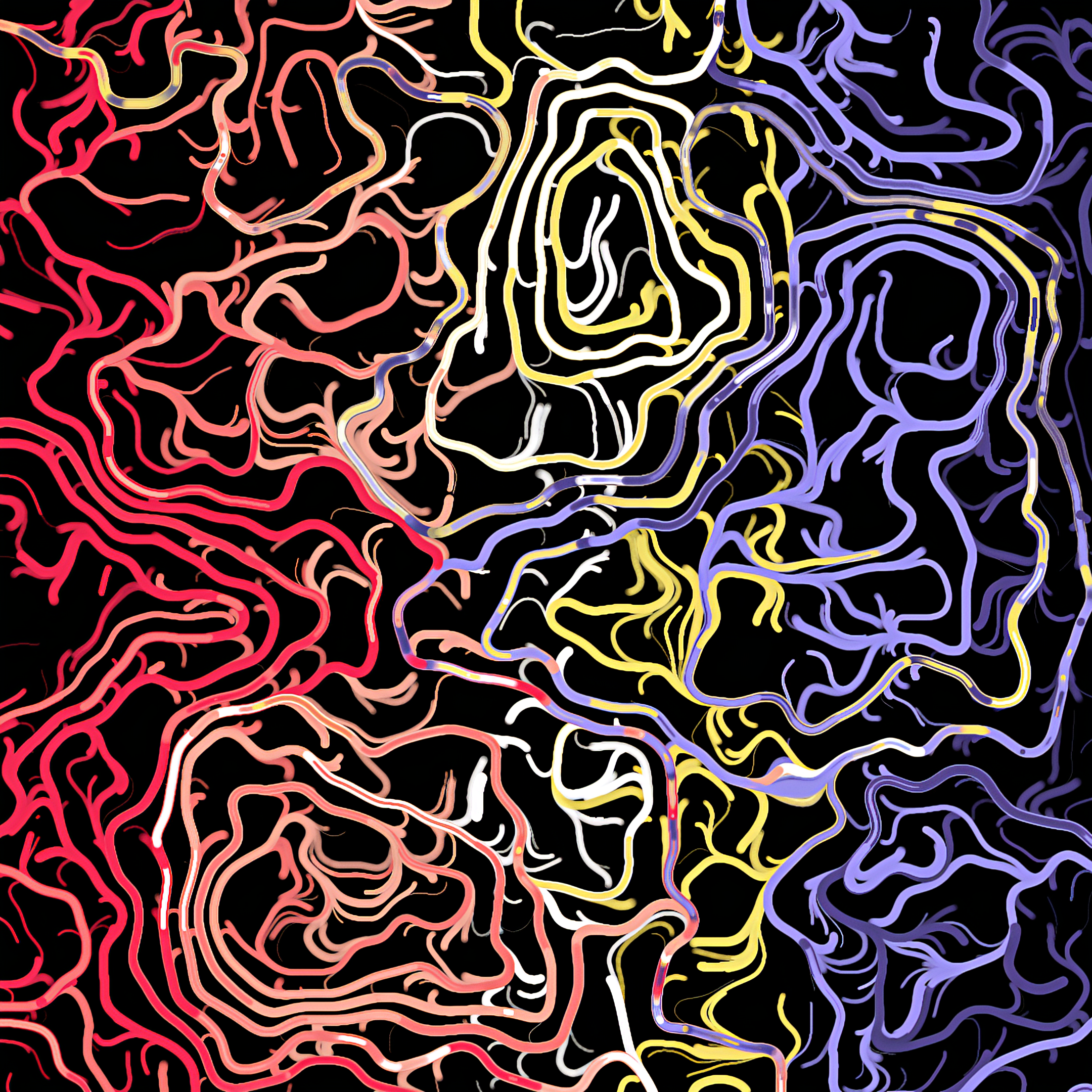 GenAbstract#2 #5/12