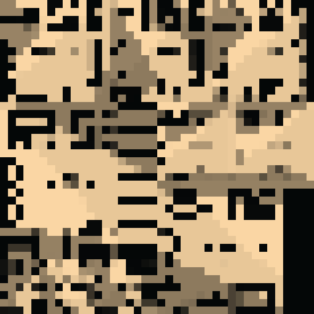 DotDecode #33193