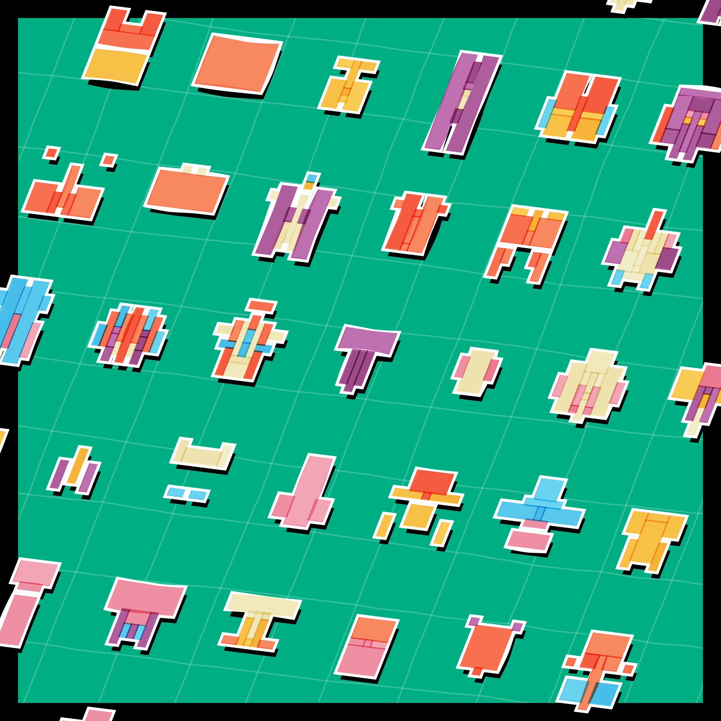 Paper Armada #220