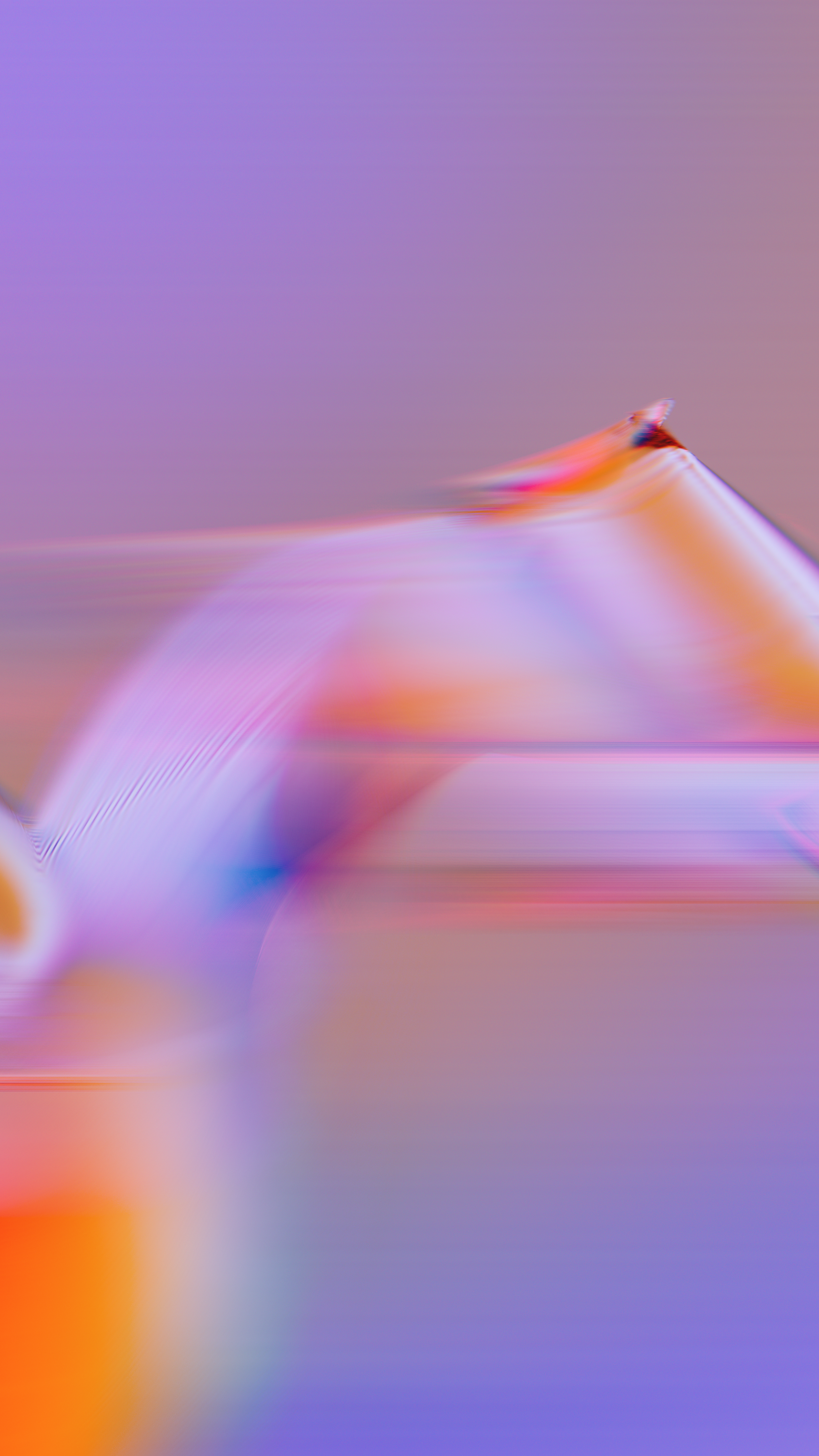 Momentum #167