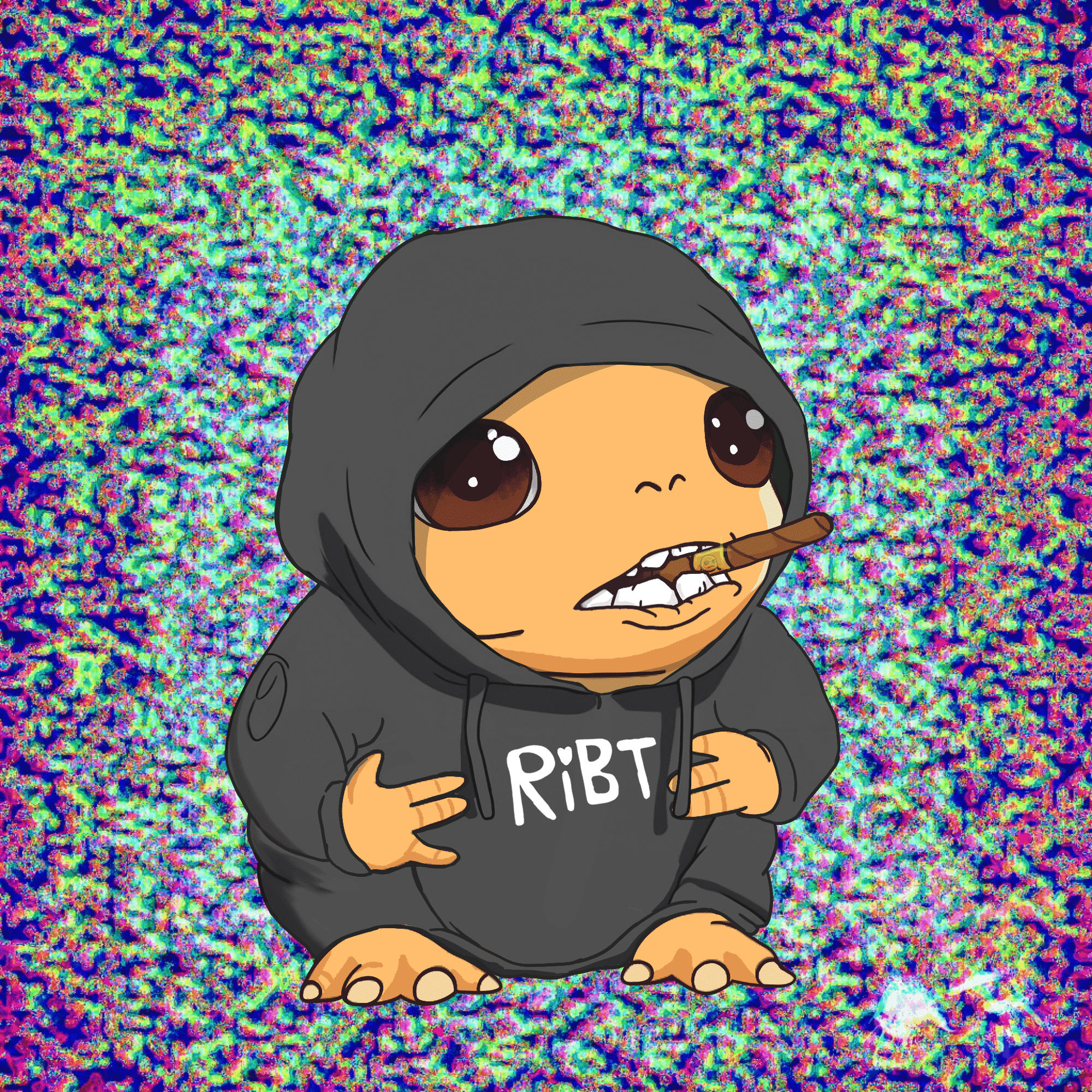 1416.gif
