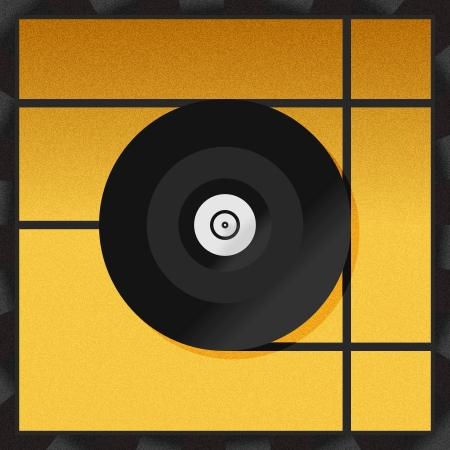 The Panels - Block #1090