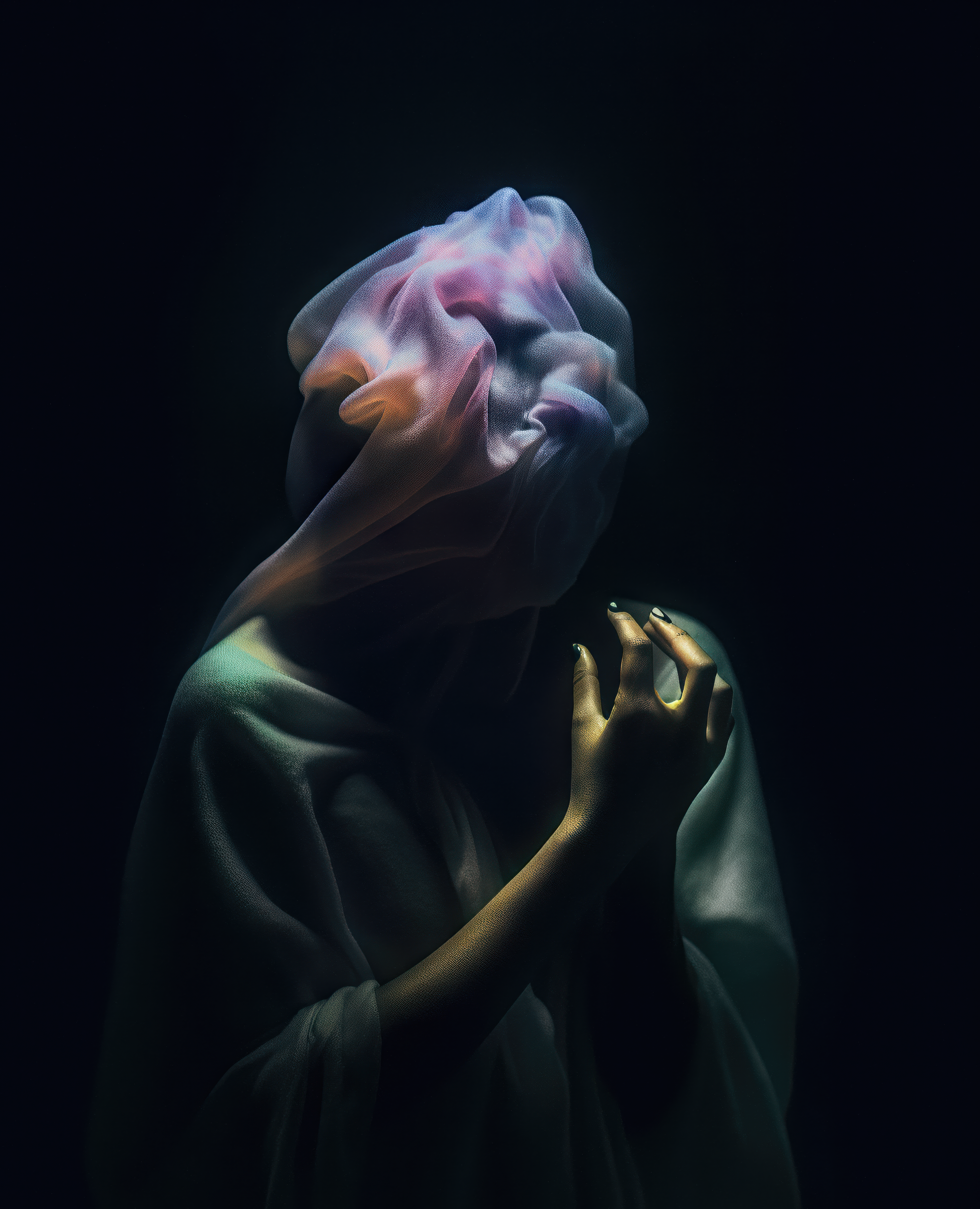 Mīṭaṭrūn