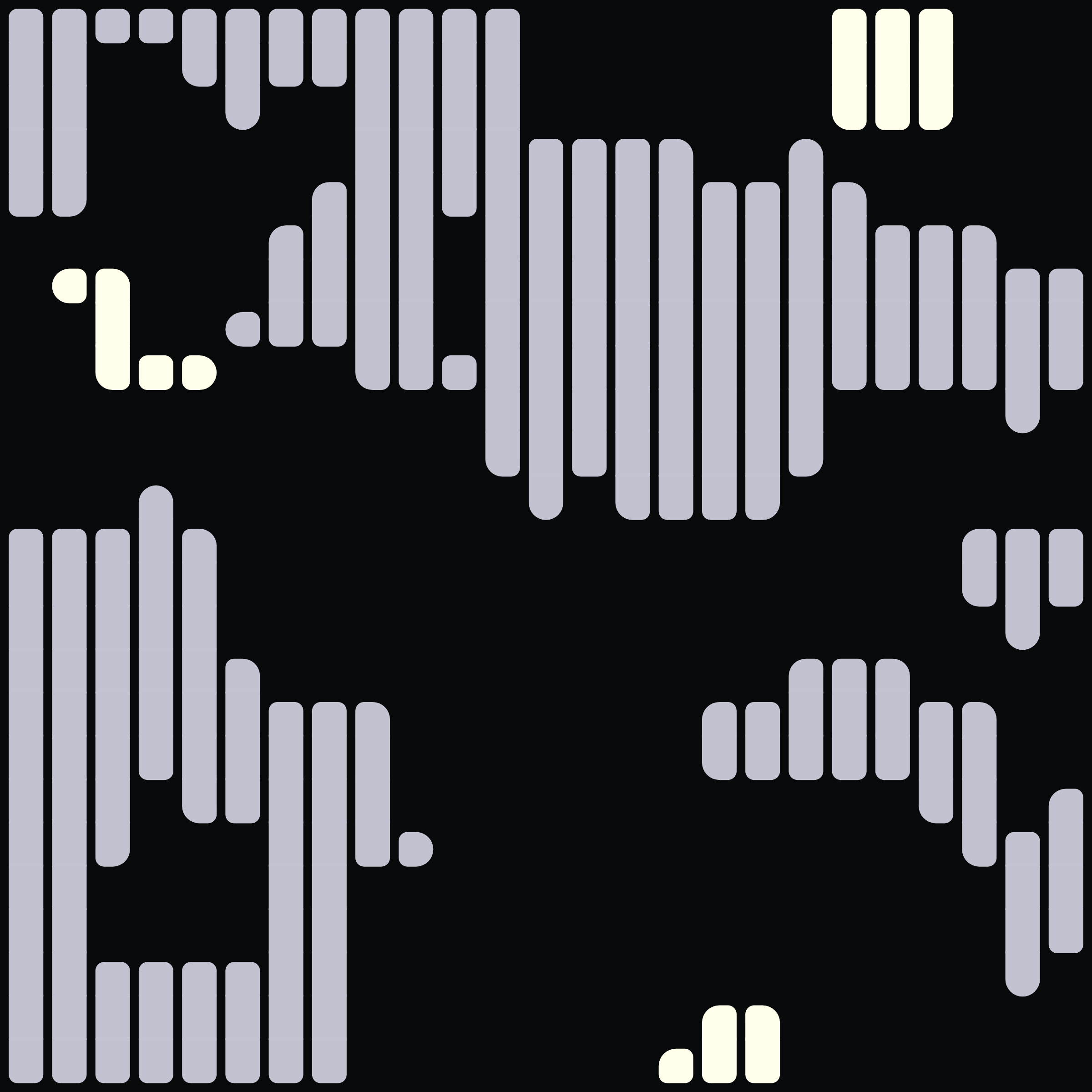 Sentience #18