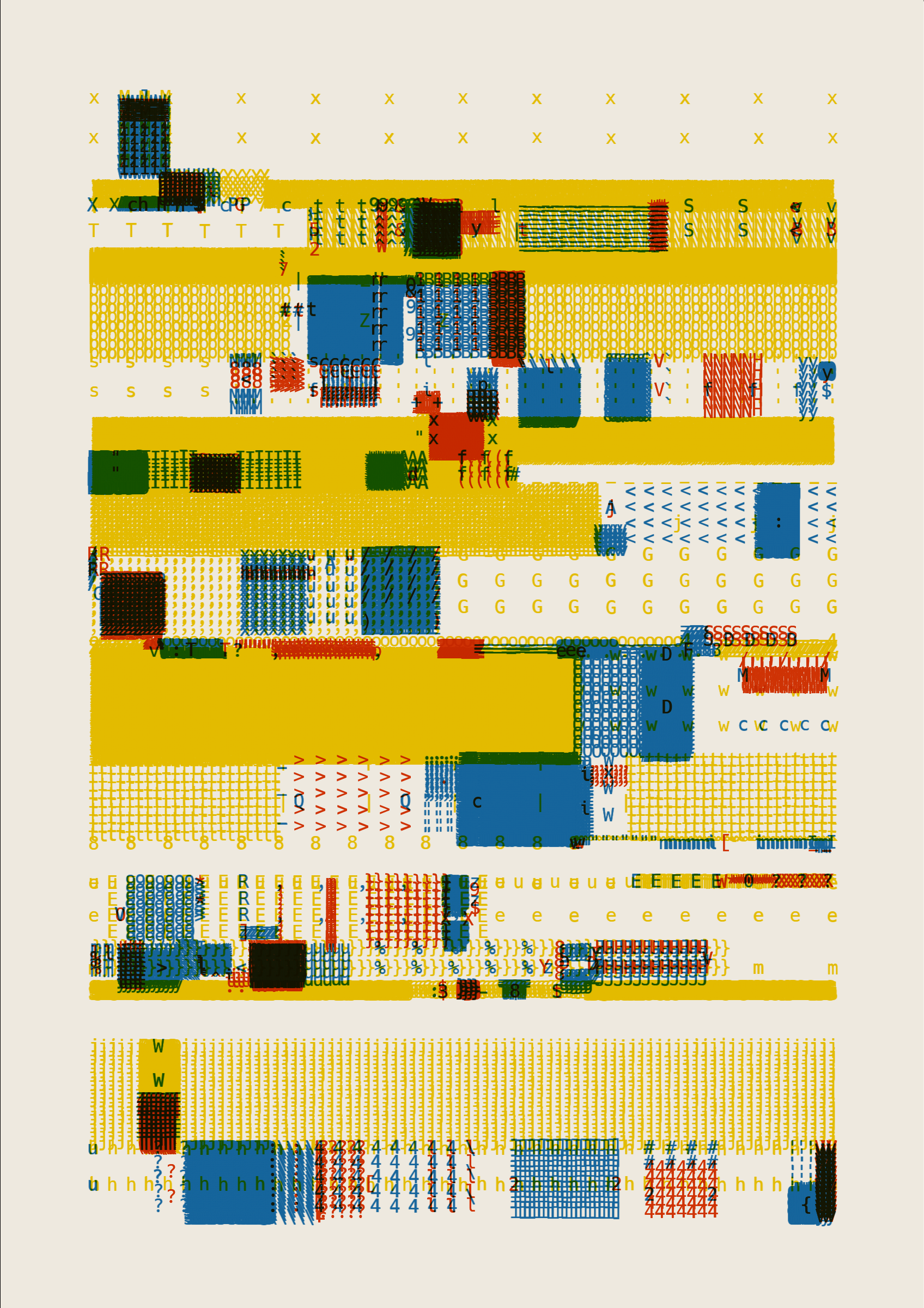 FOLIO #96