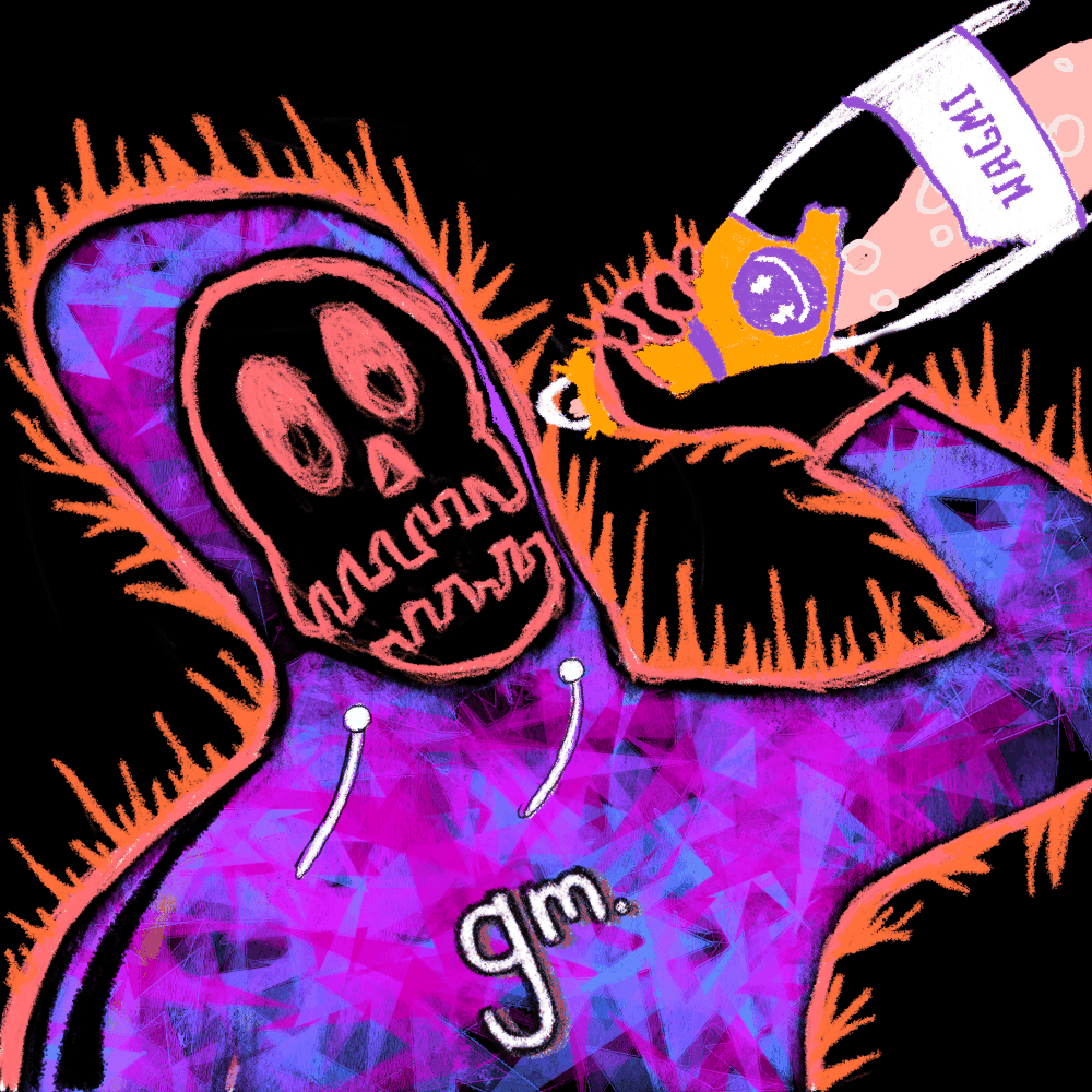 rektguy #1330