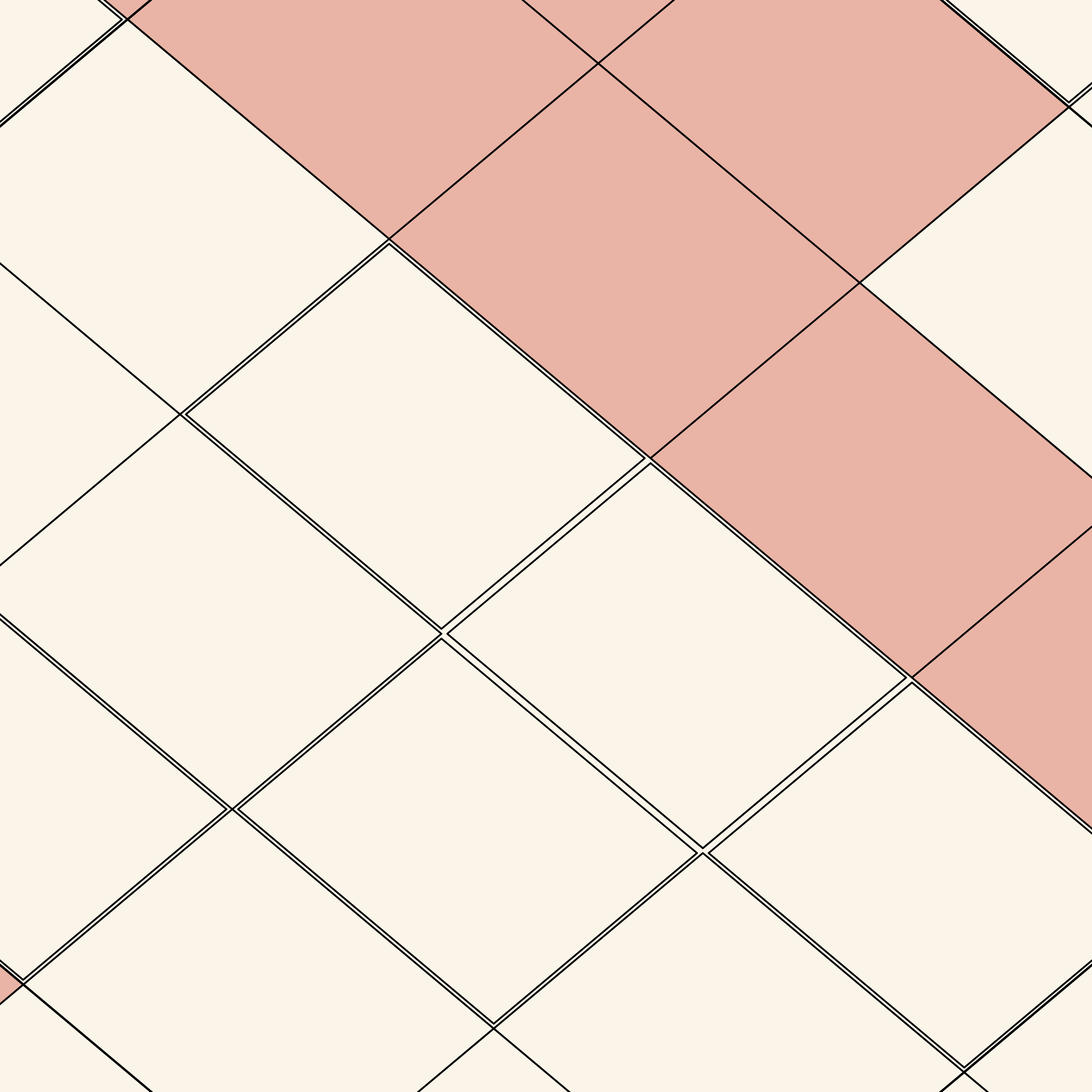 Decagon #44006
