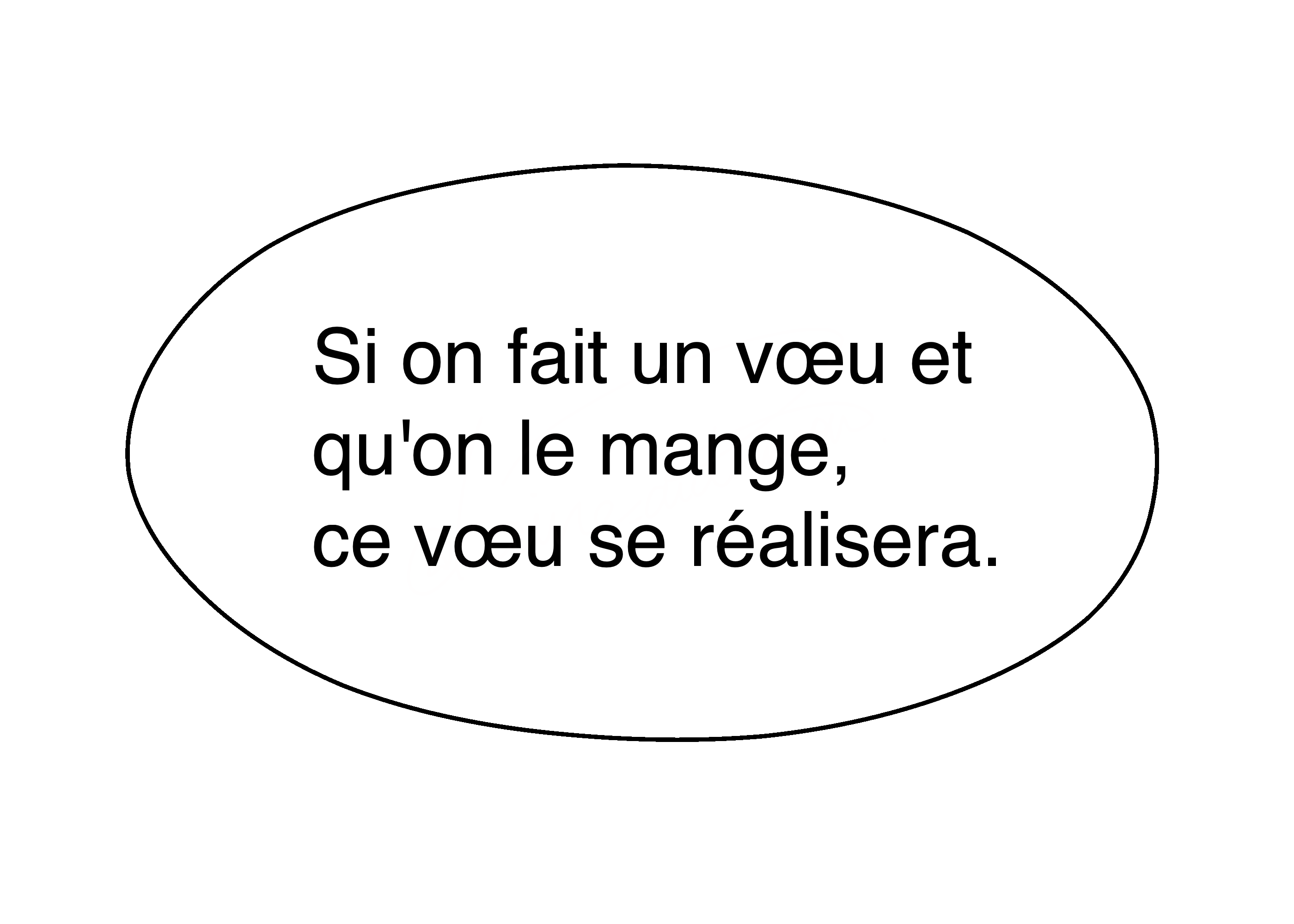 Manga : Balloon FR #001