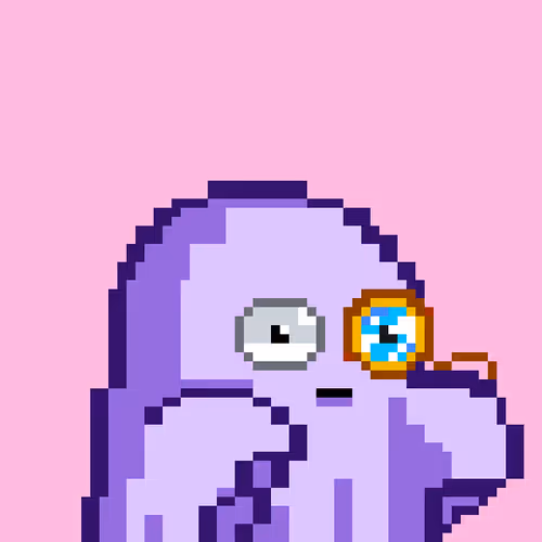 MoonGhost#4724