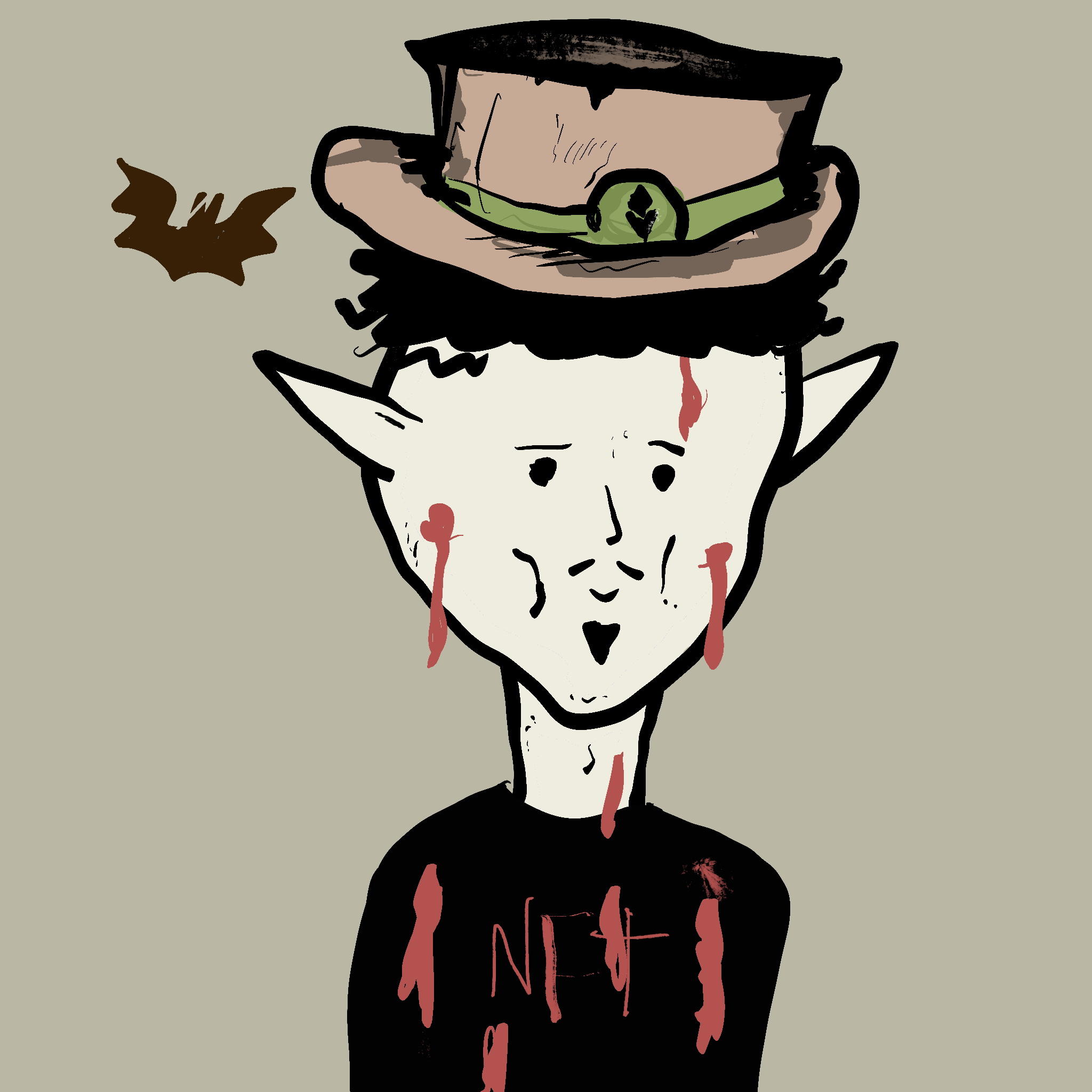 COFFINTOWN.WTF #7869