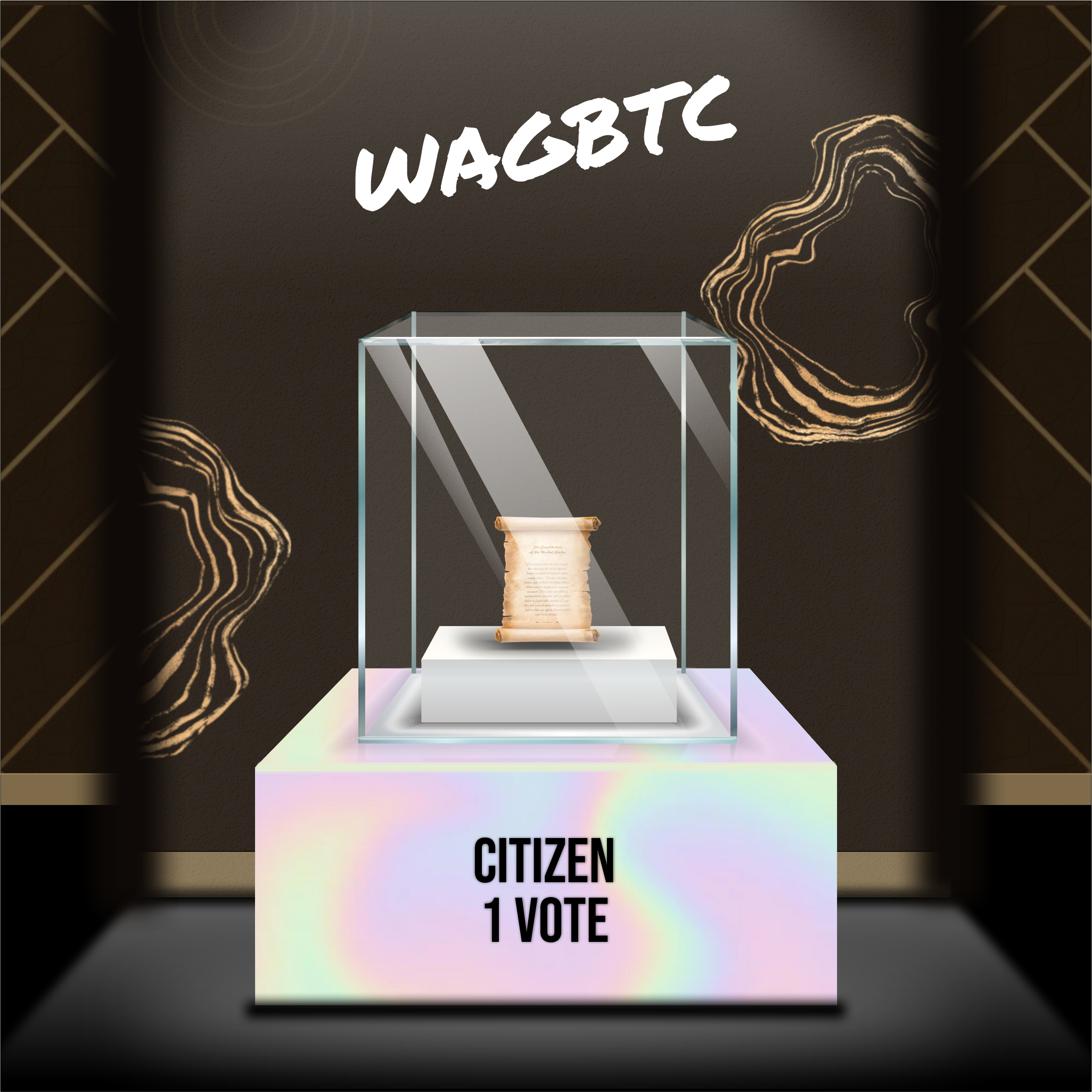 Citizen