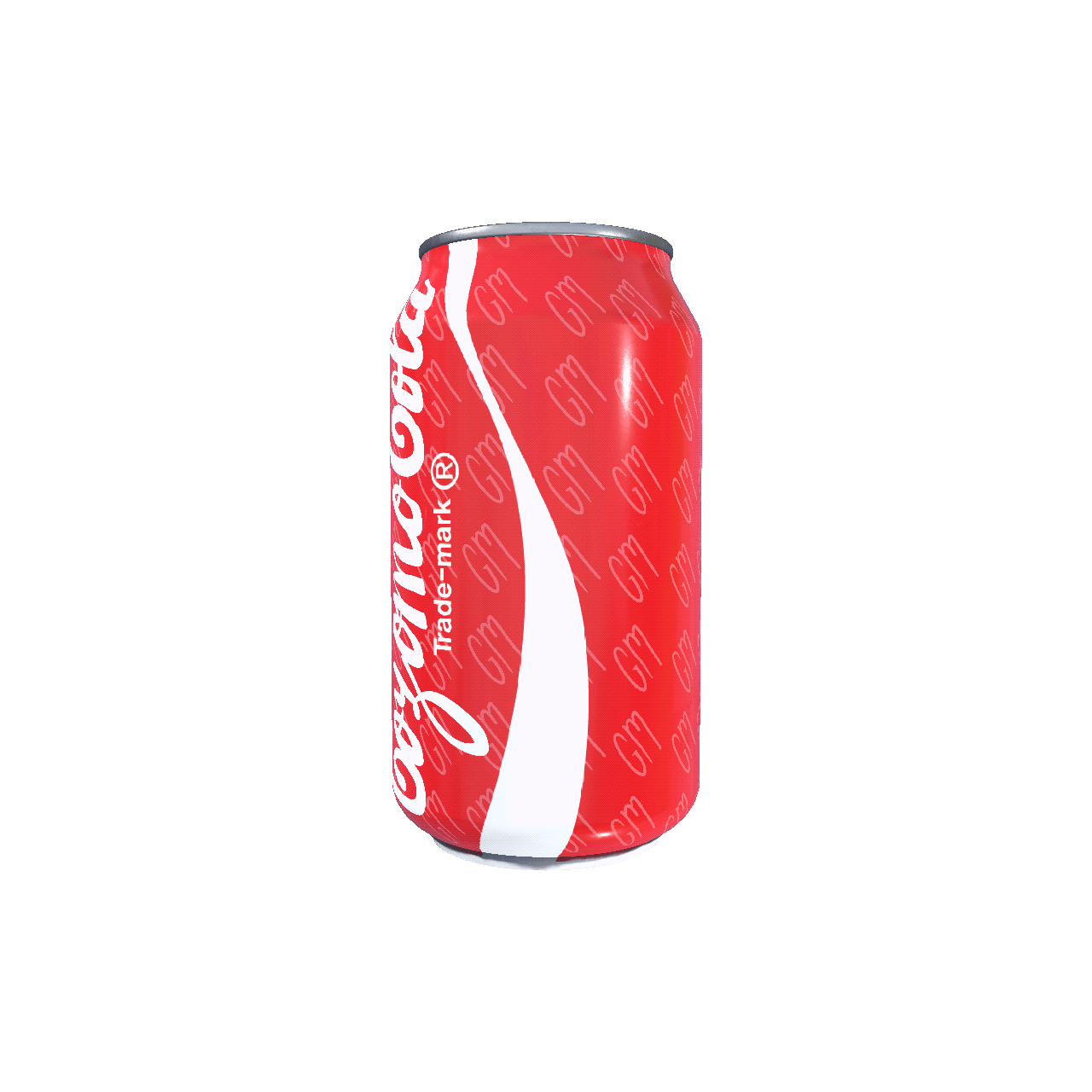 COZOMO COLA