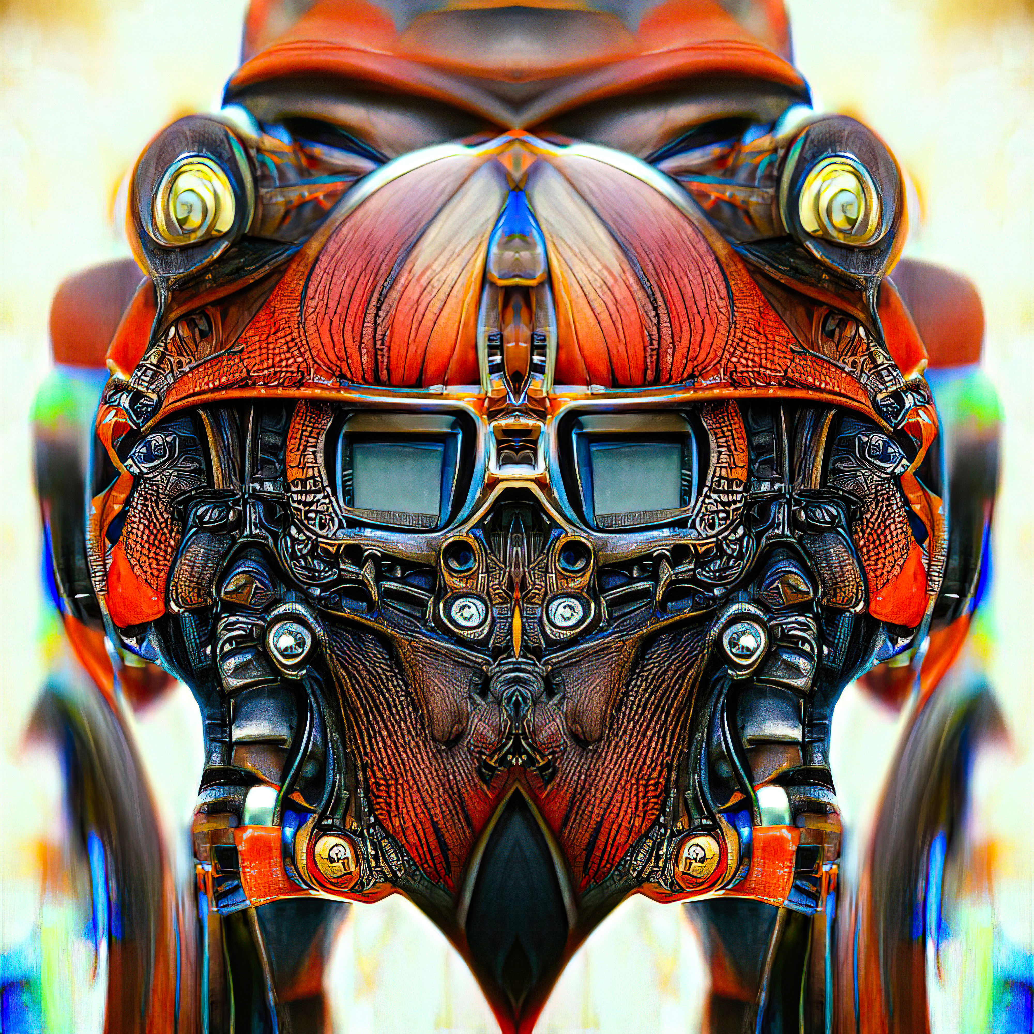Symm 0005