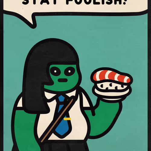 JPG MARTIAN #2984