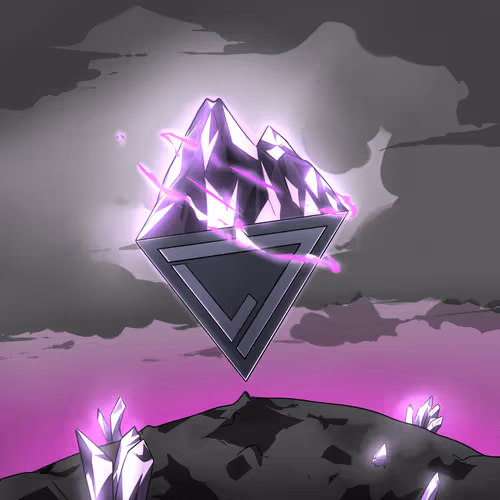 Trilithium