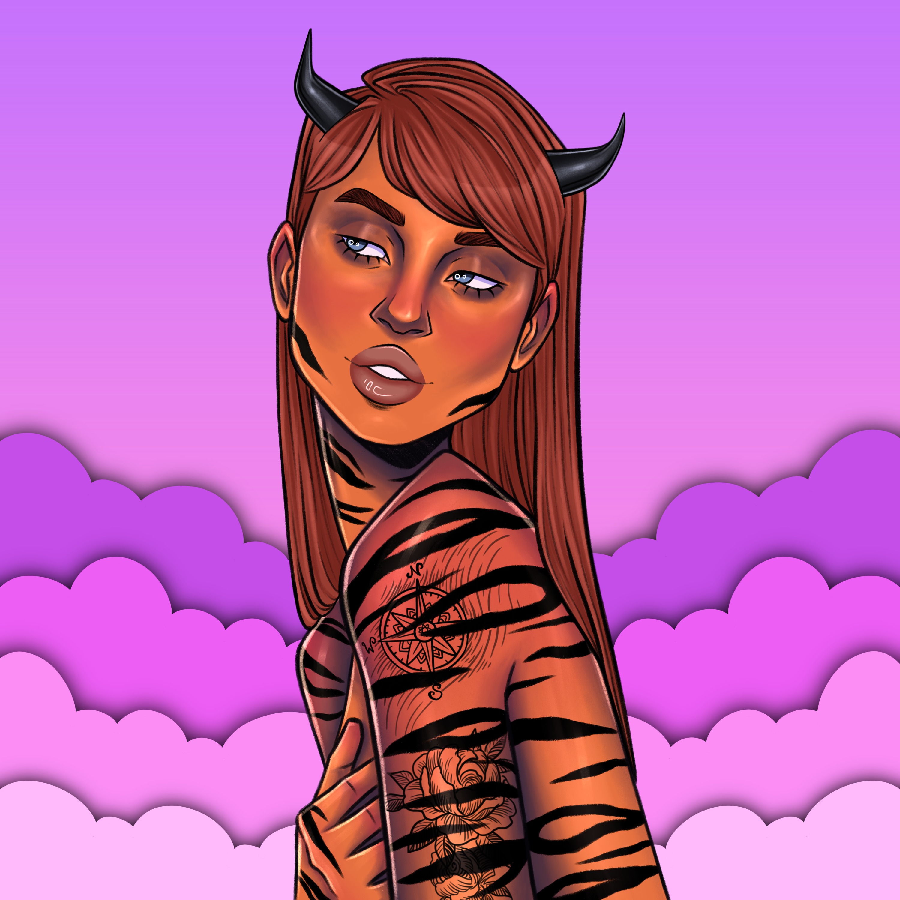 Fênix #2202