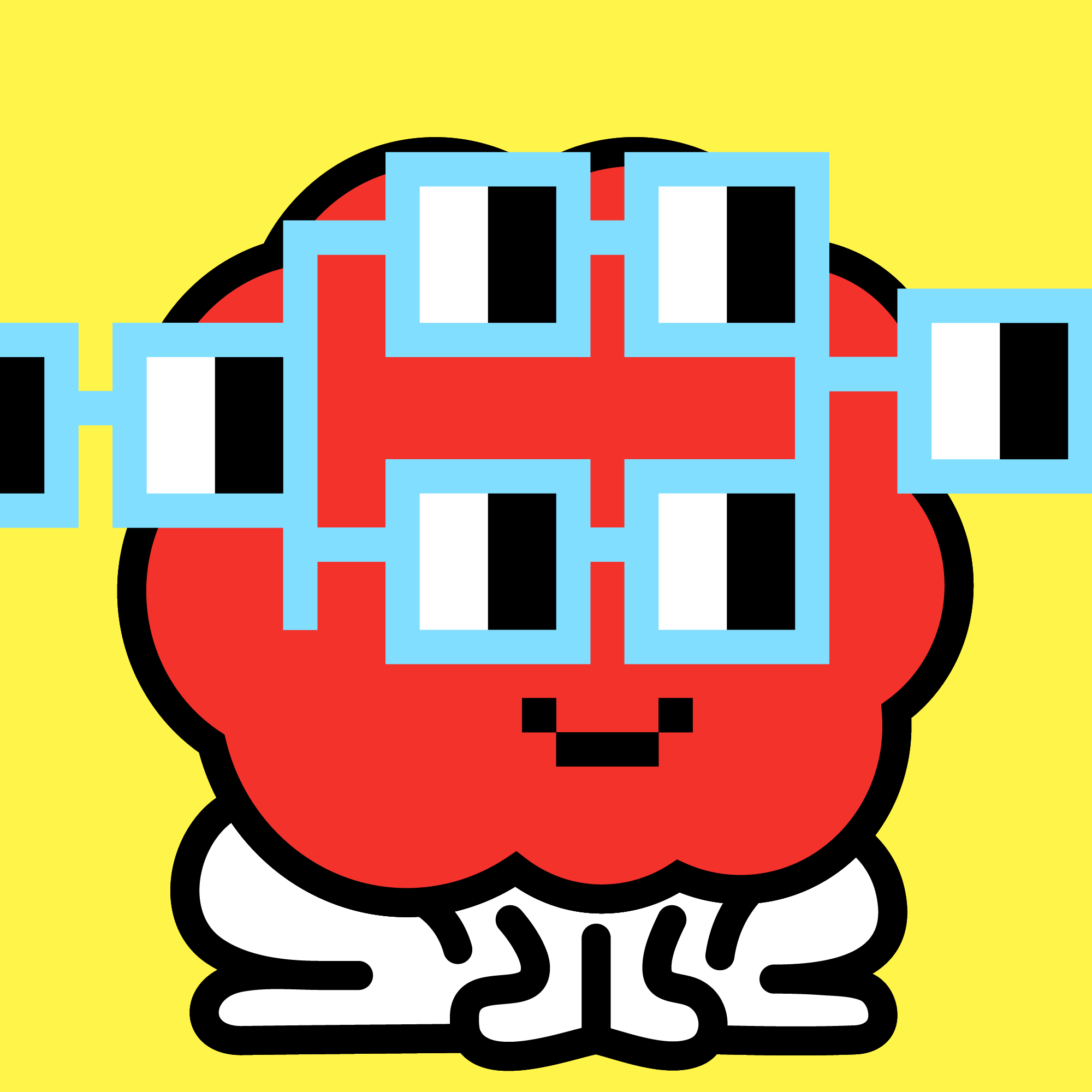 NounSNUG #4606