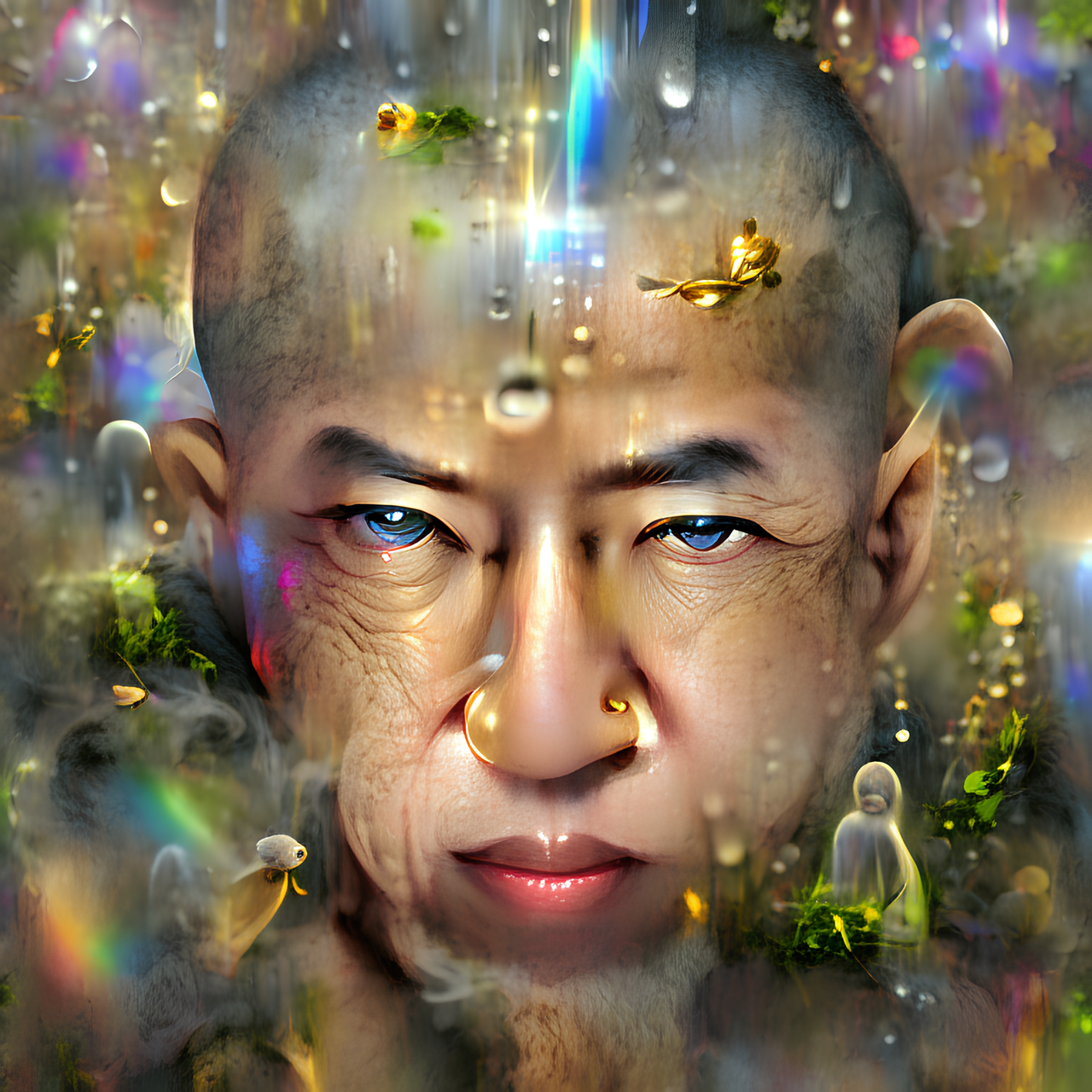 iDreamer #3