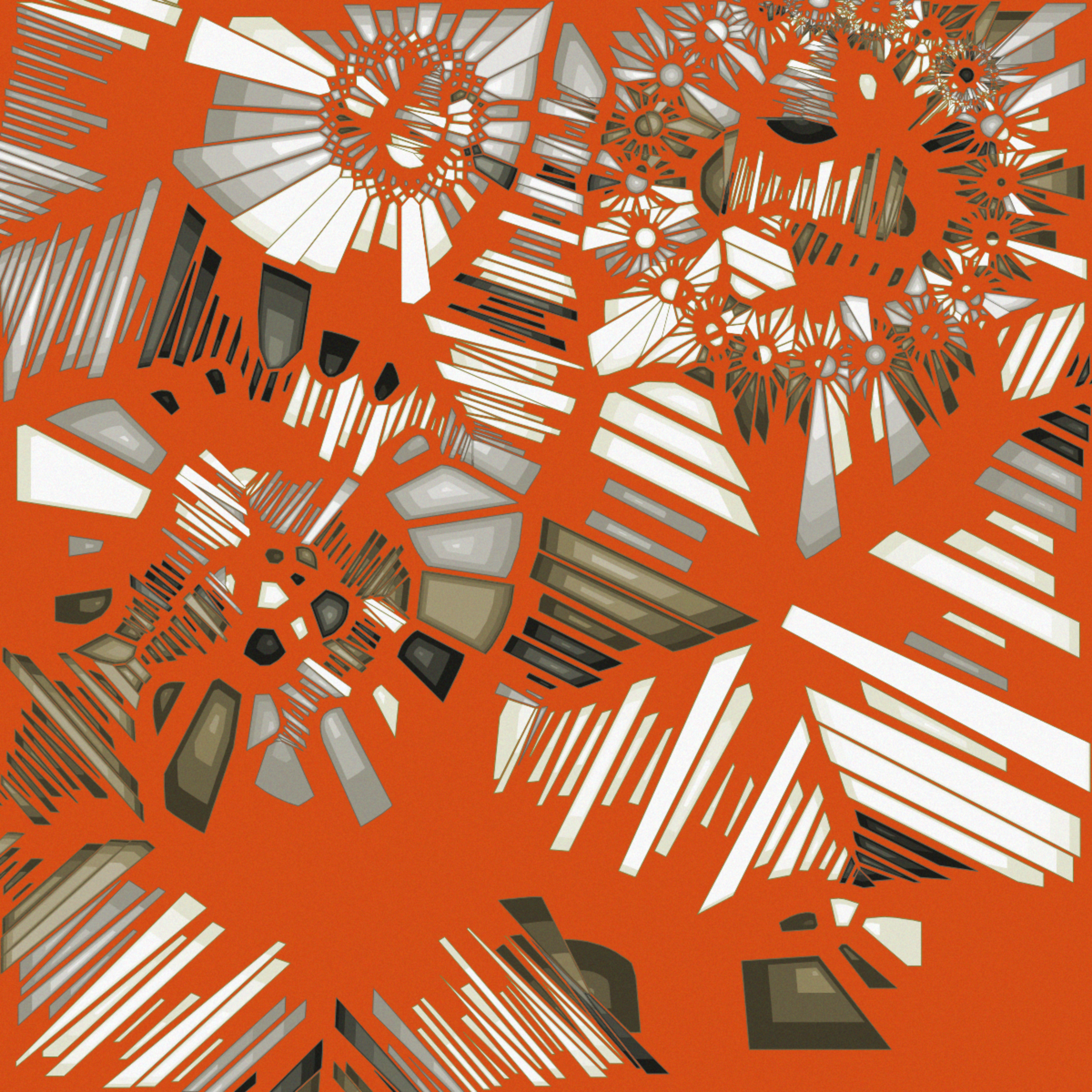 Autology #10