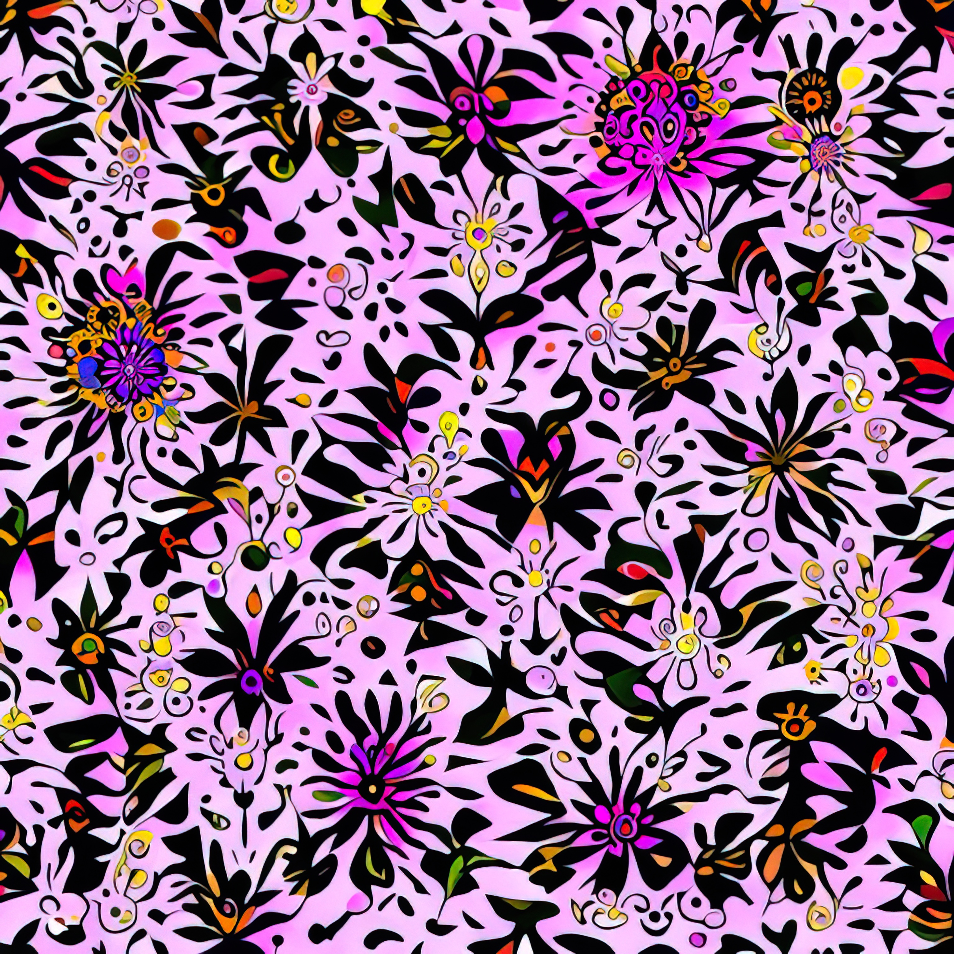 Elements 35