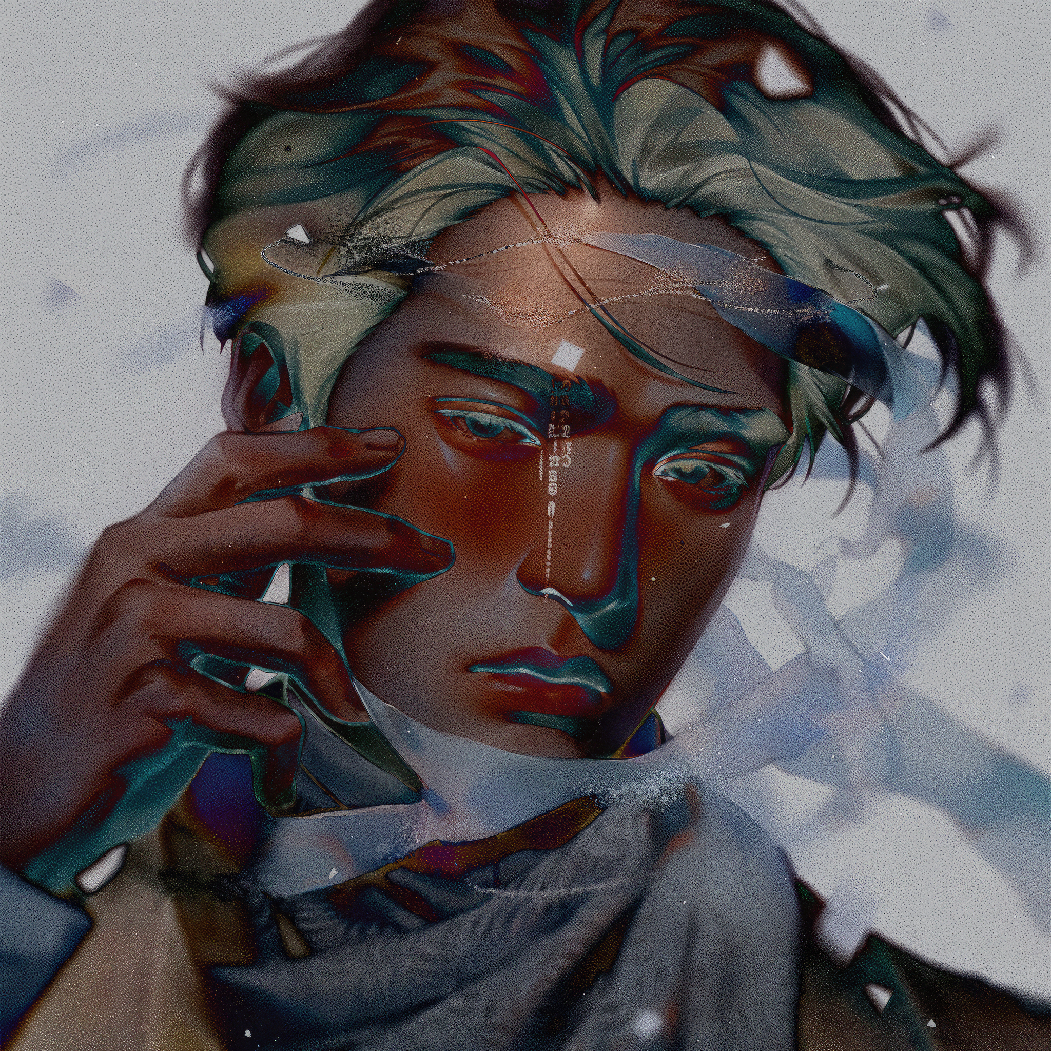 Divine Revelation
