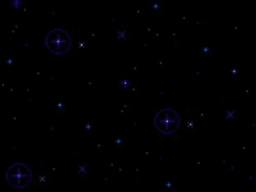 mb-nightsky