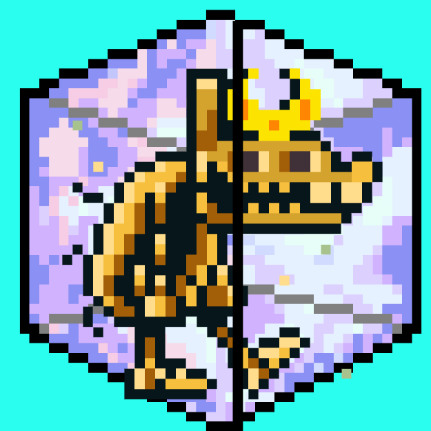 Oddities#26