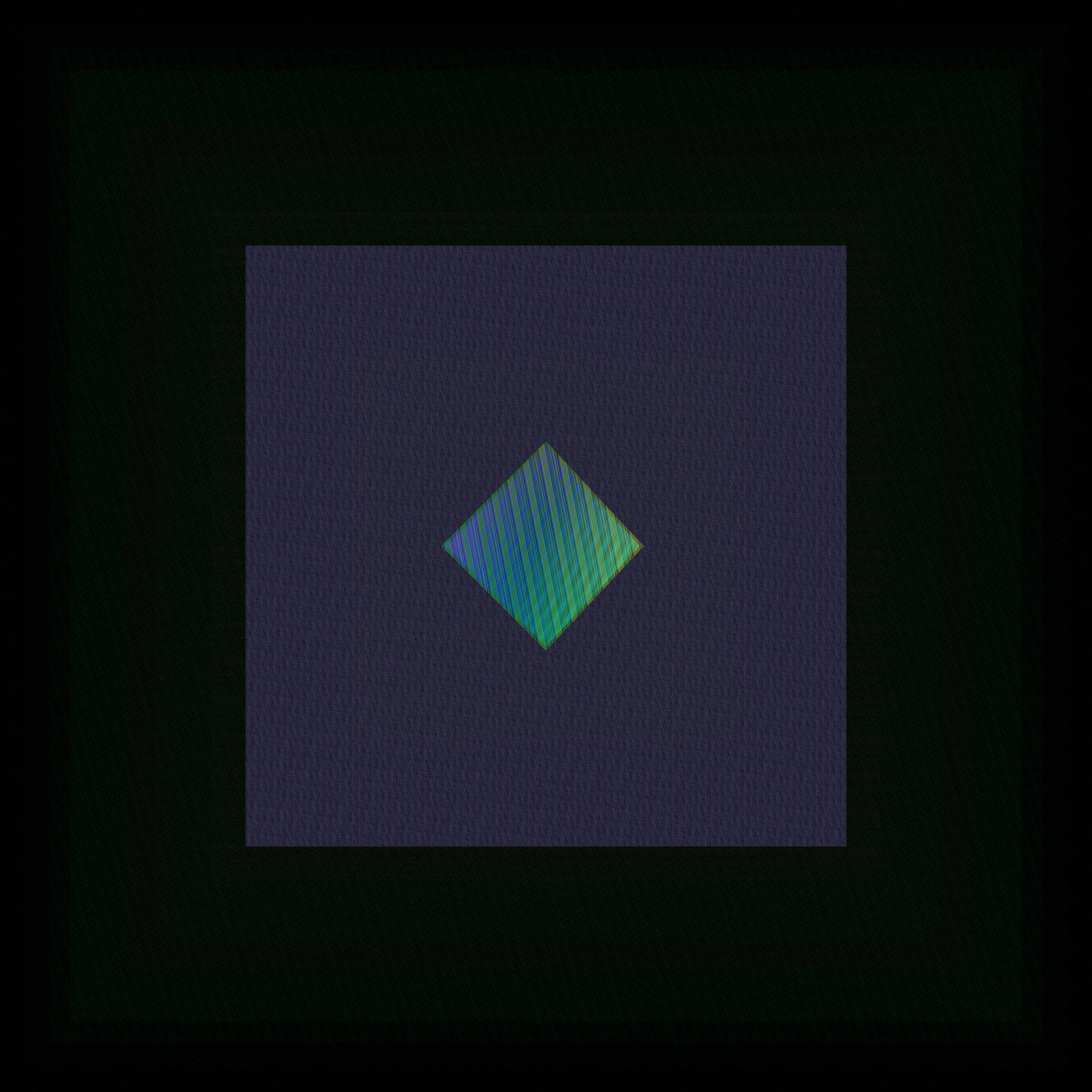 Gazers #30