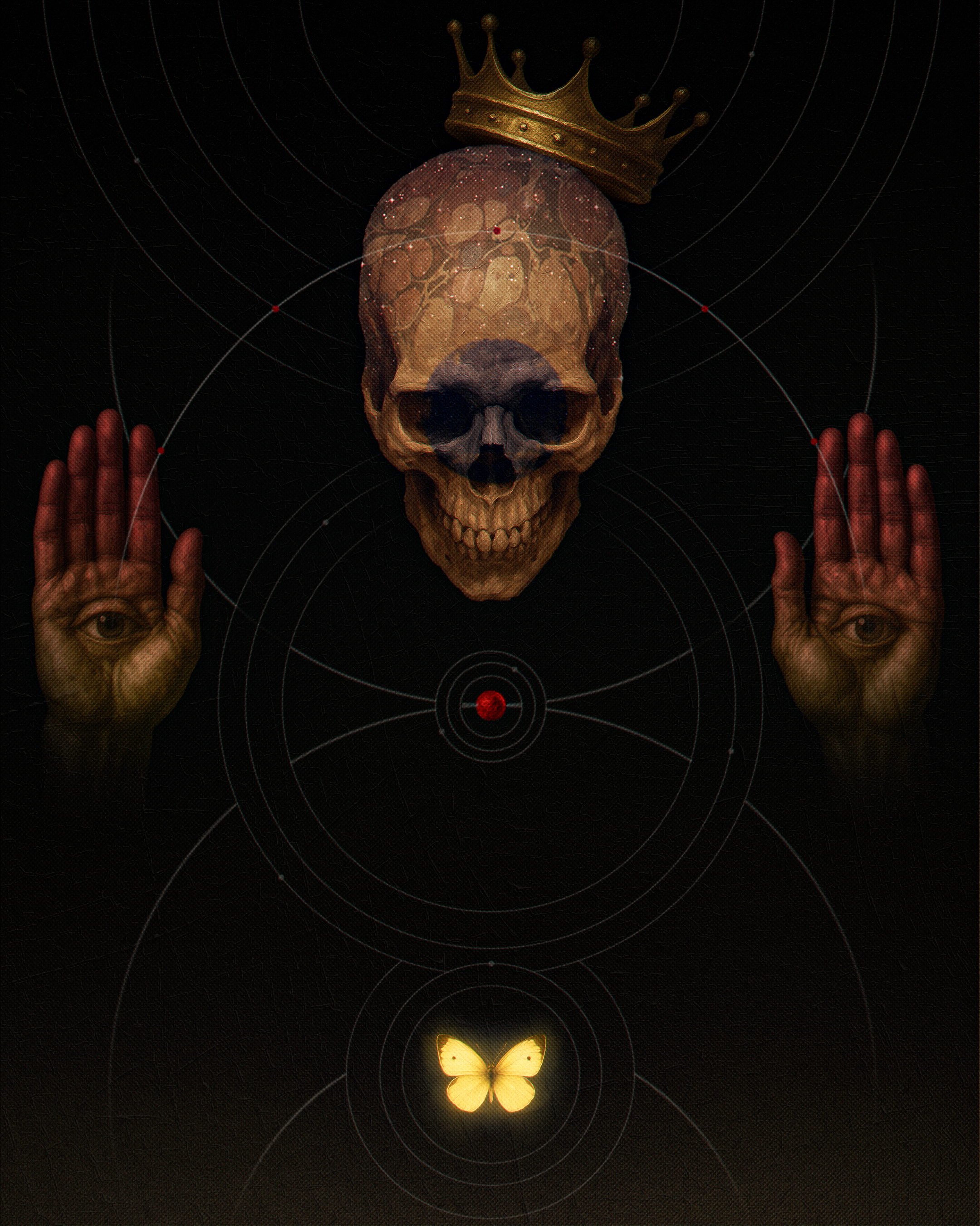 RELIC