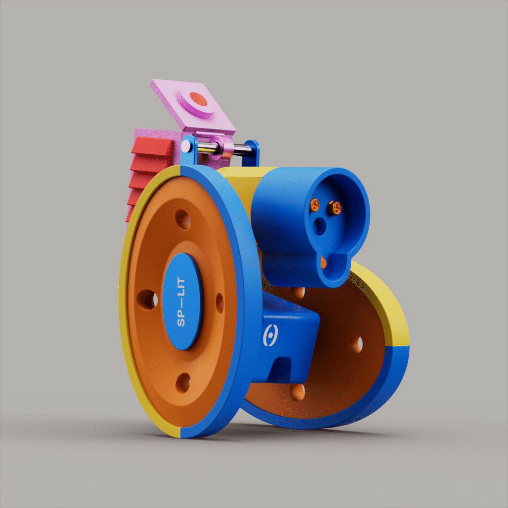 ForeverBot #2368