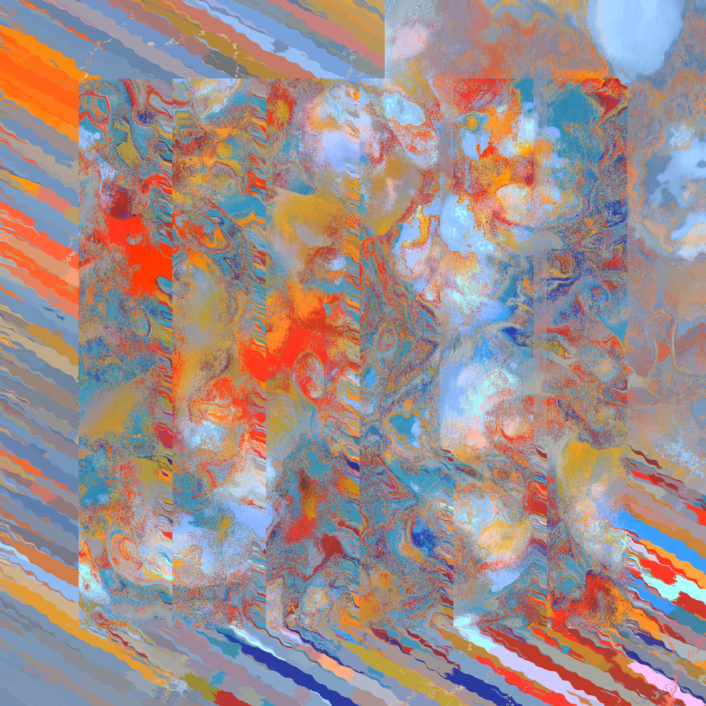 DDUST #44